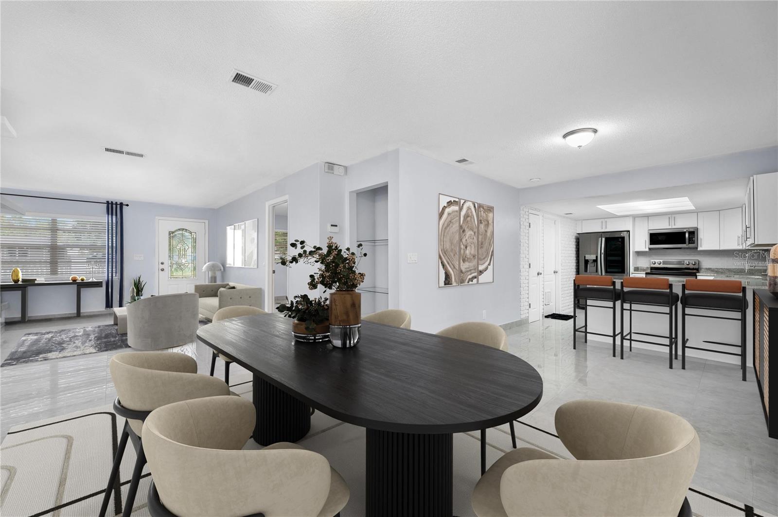 Image 8 of 35 For Address Not Provided