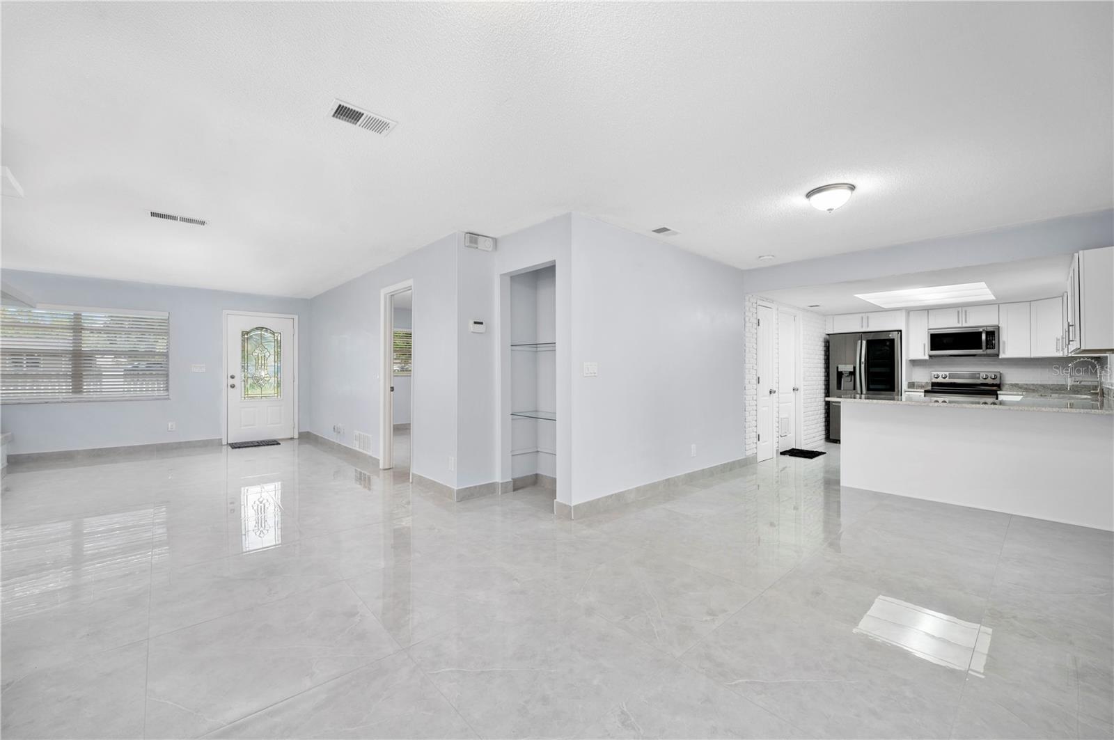 Image 9 of 35 For Address Not Provided