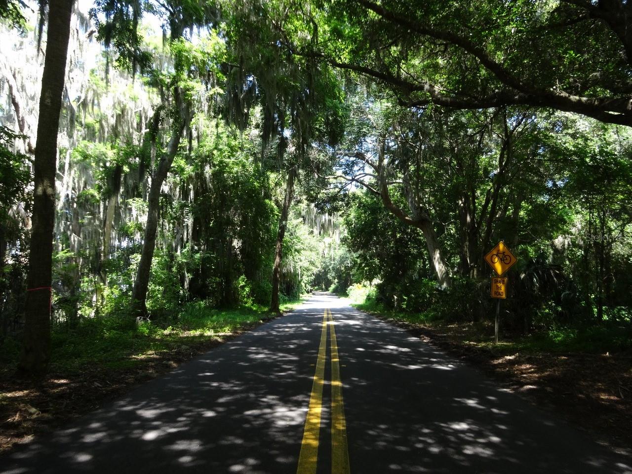 Image 4 of 7 For 1900 Enterprise Osteen Road