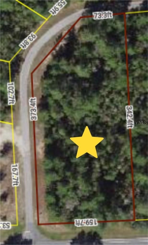 Details for Marion Oaks Lane, OCALA, FL 34473