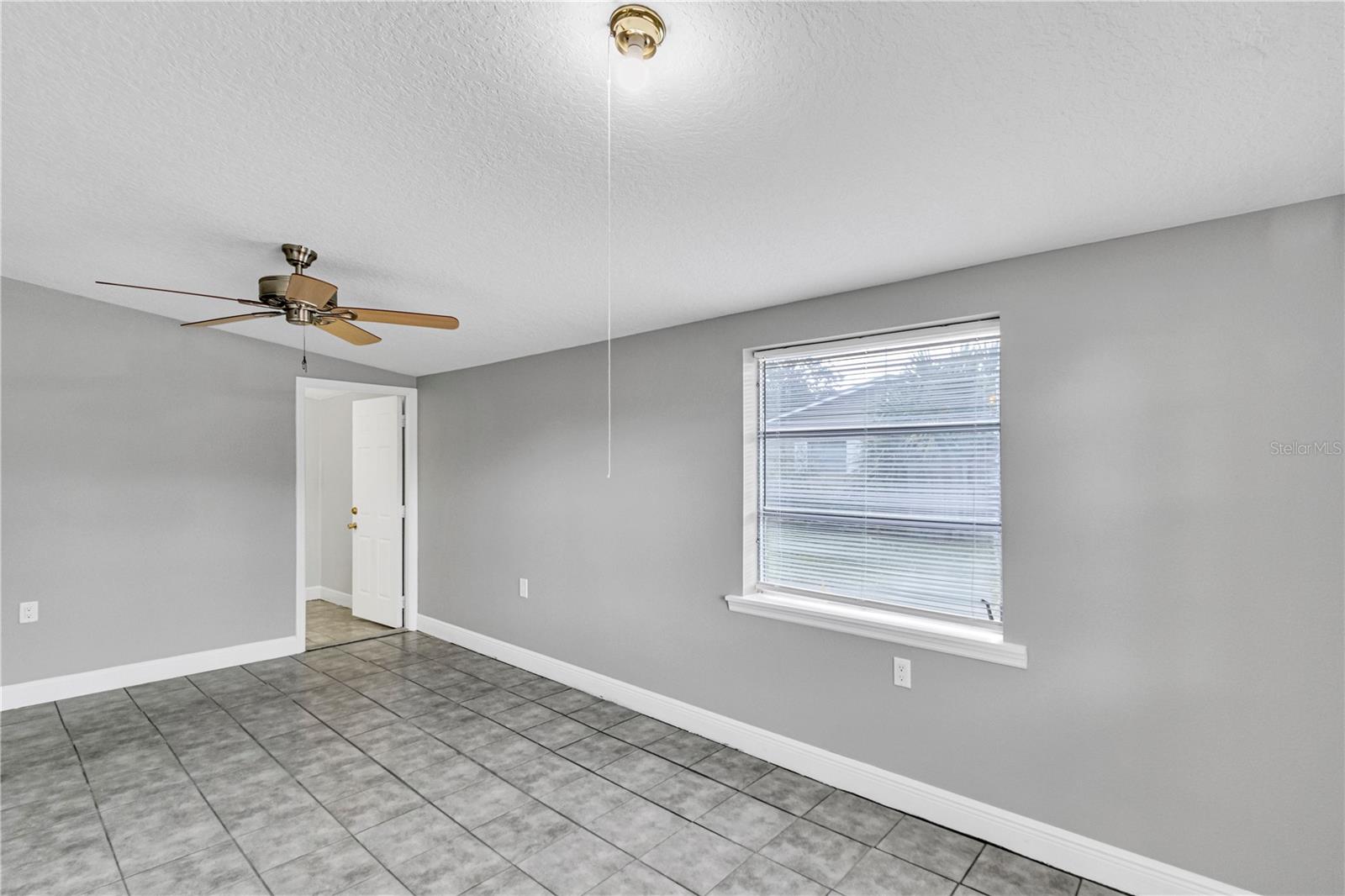 Image 12 of 24 For 232 Arab Street