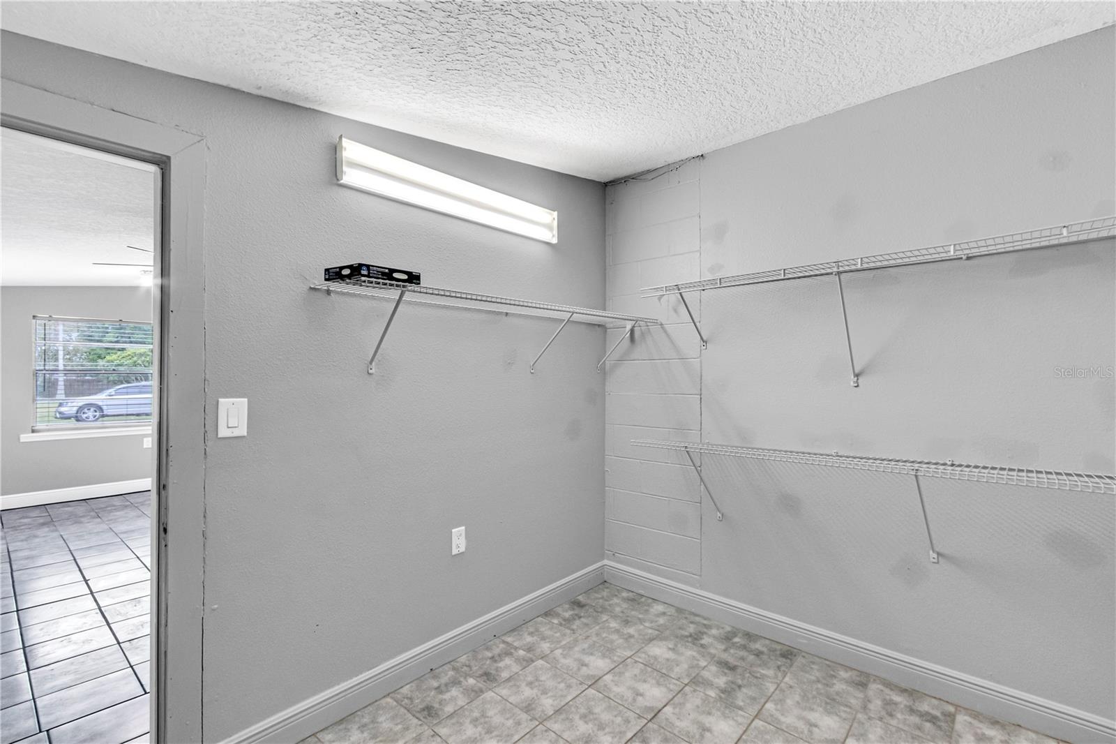 Image 15 of 24 For 232 Arab Street