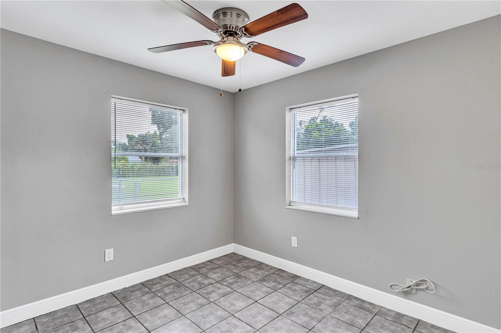 Image 17 of 24 For 232 Arab Street