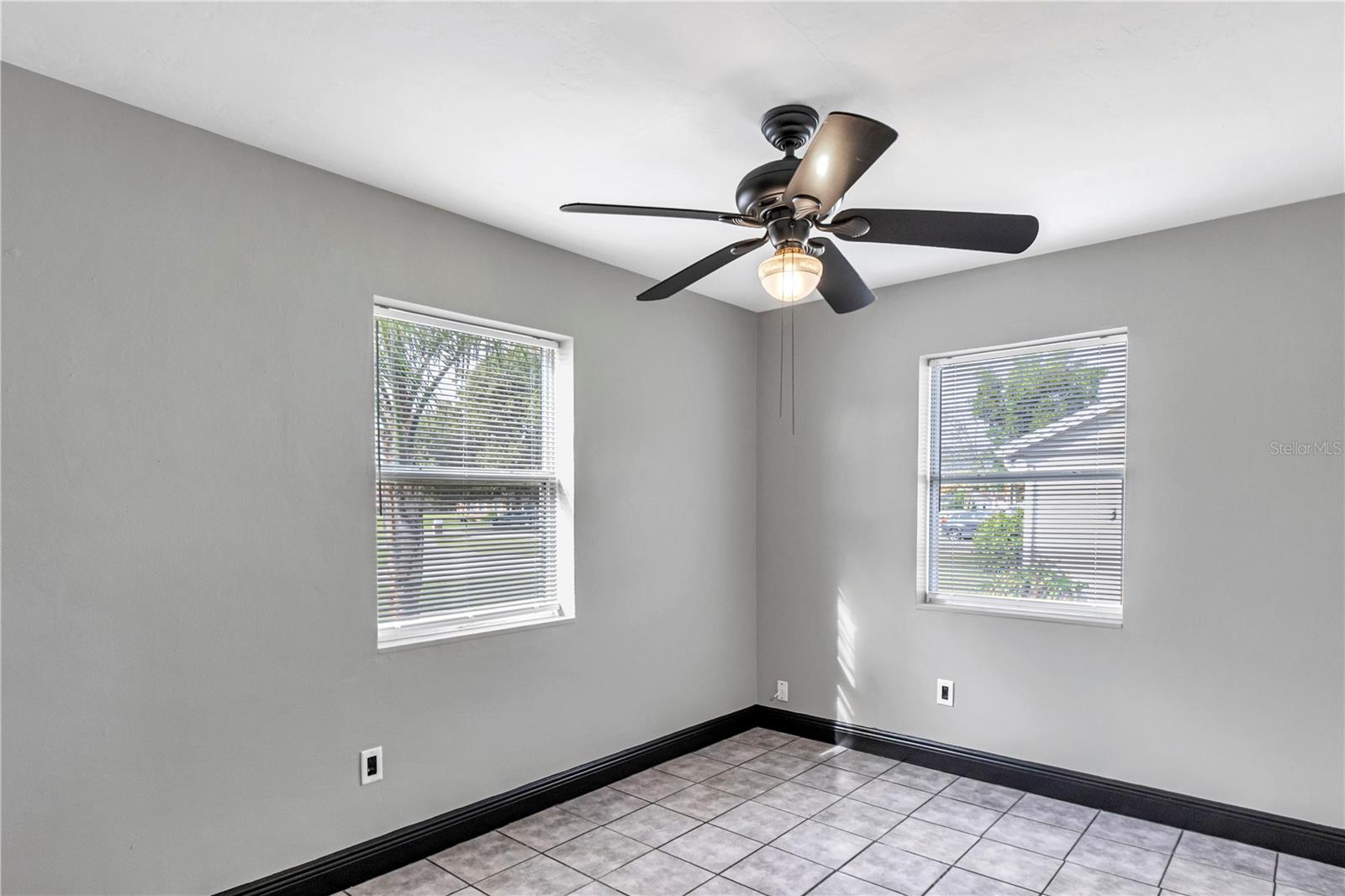 Image 19 of 24 For 232 Arab Street