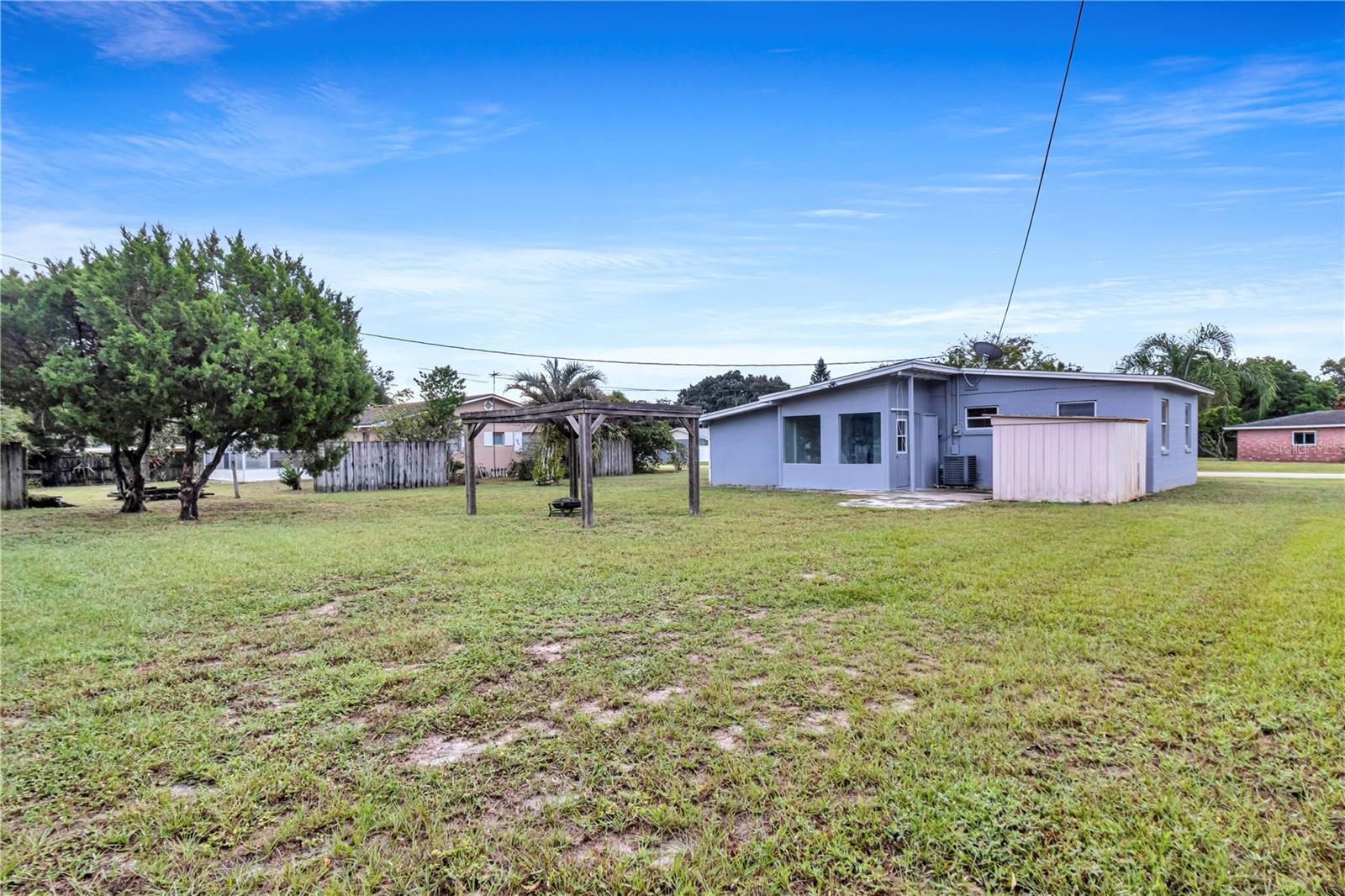 Image 21 of 24 For 232 Arab Street