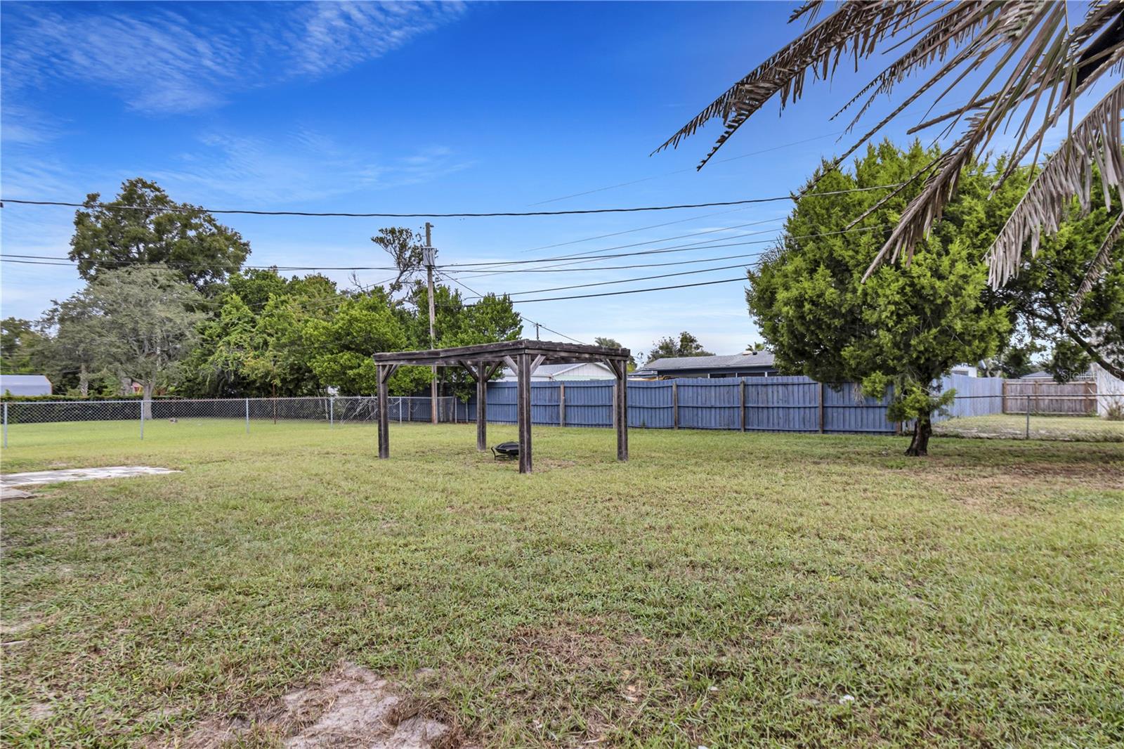 Image 24 of 24 For 232 Arab Street