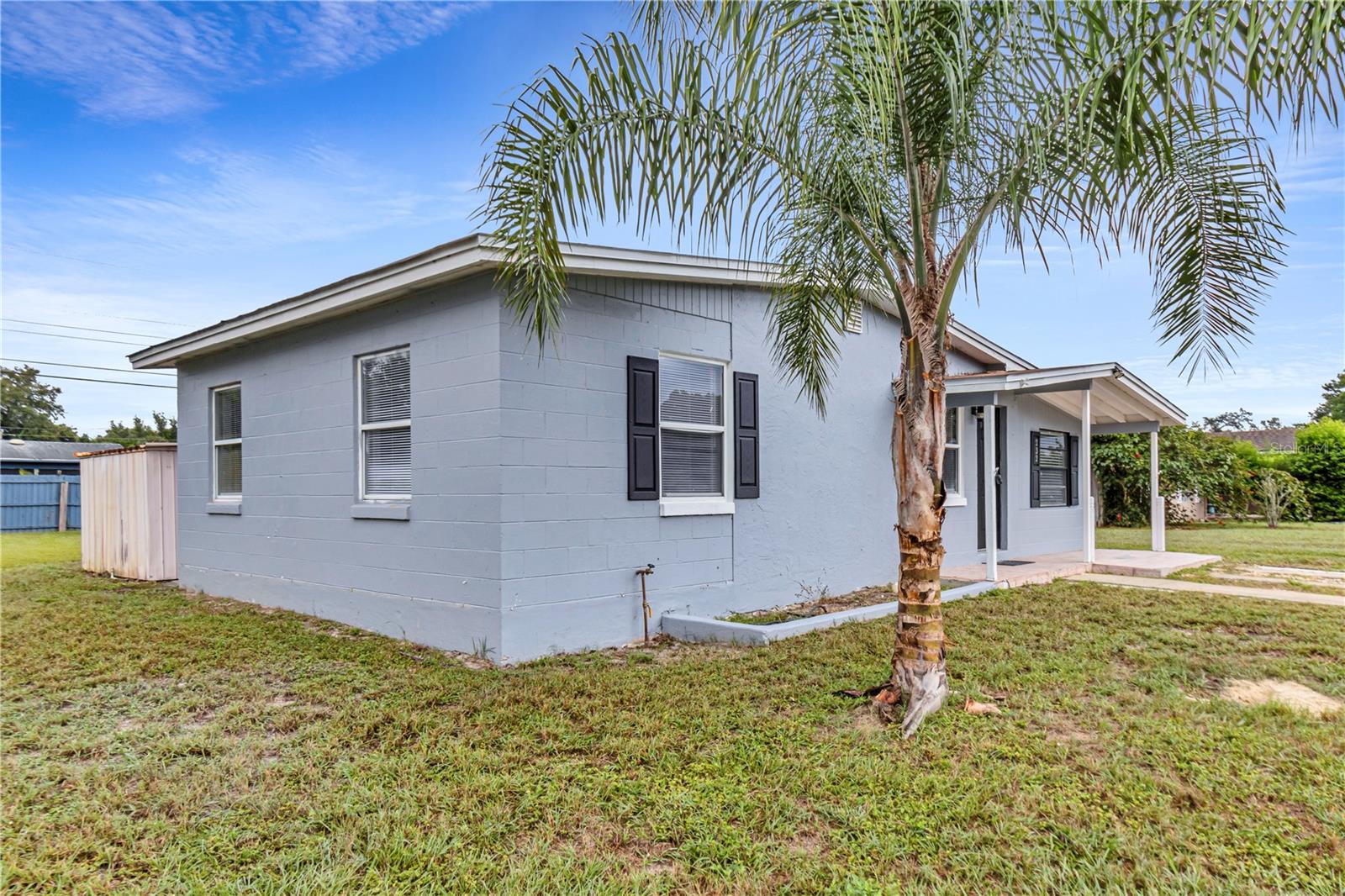 Image 4 of 24 For 232 Arab Street