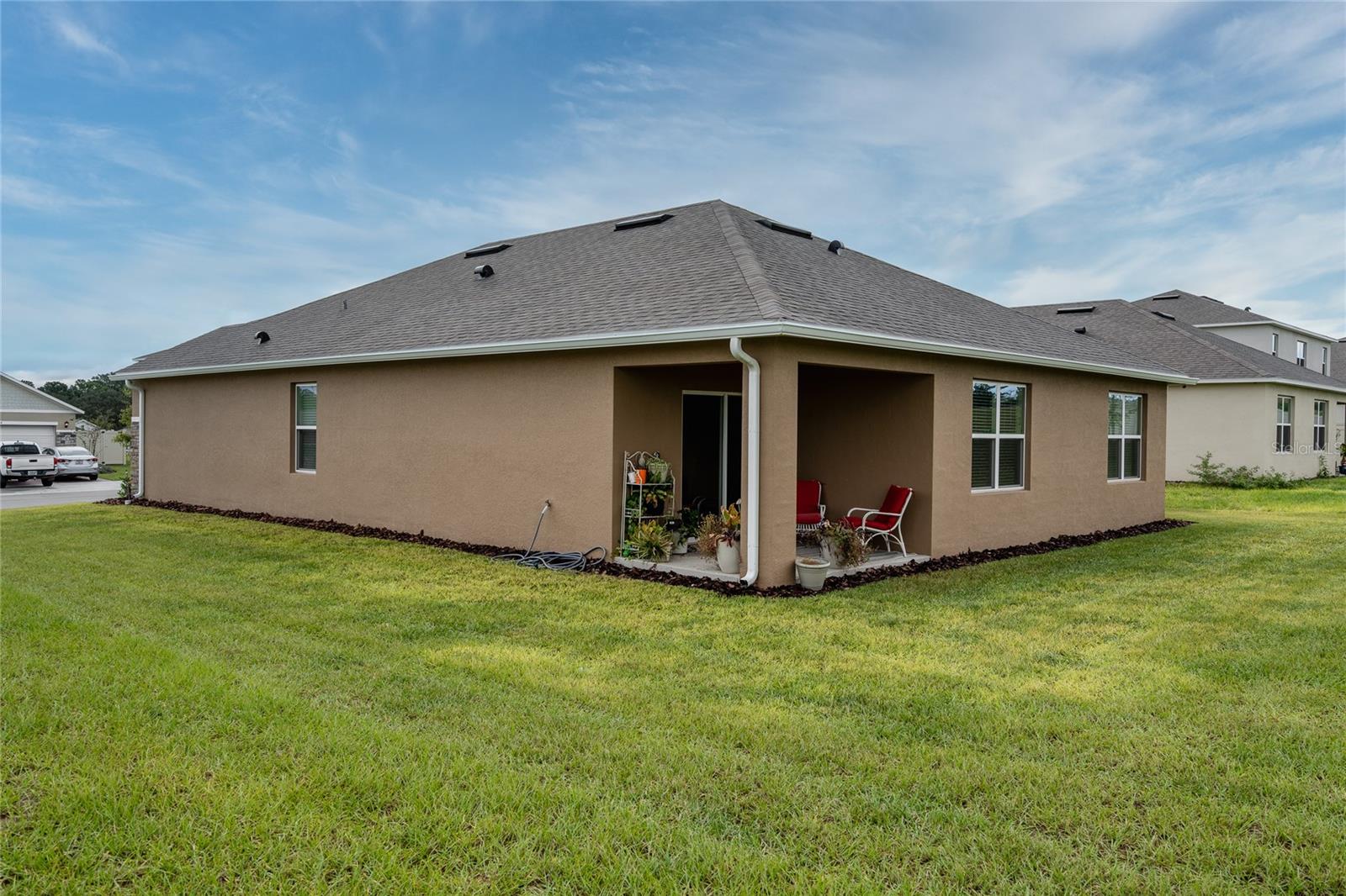 Image 10 of 27 For 33495 Copper Hills