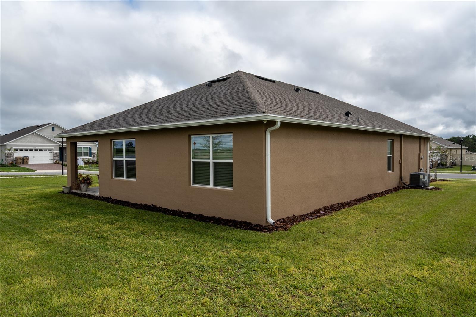 Image 11 of 27 For 33495 Copper Hills