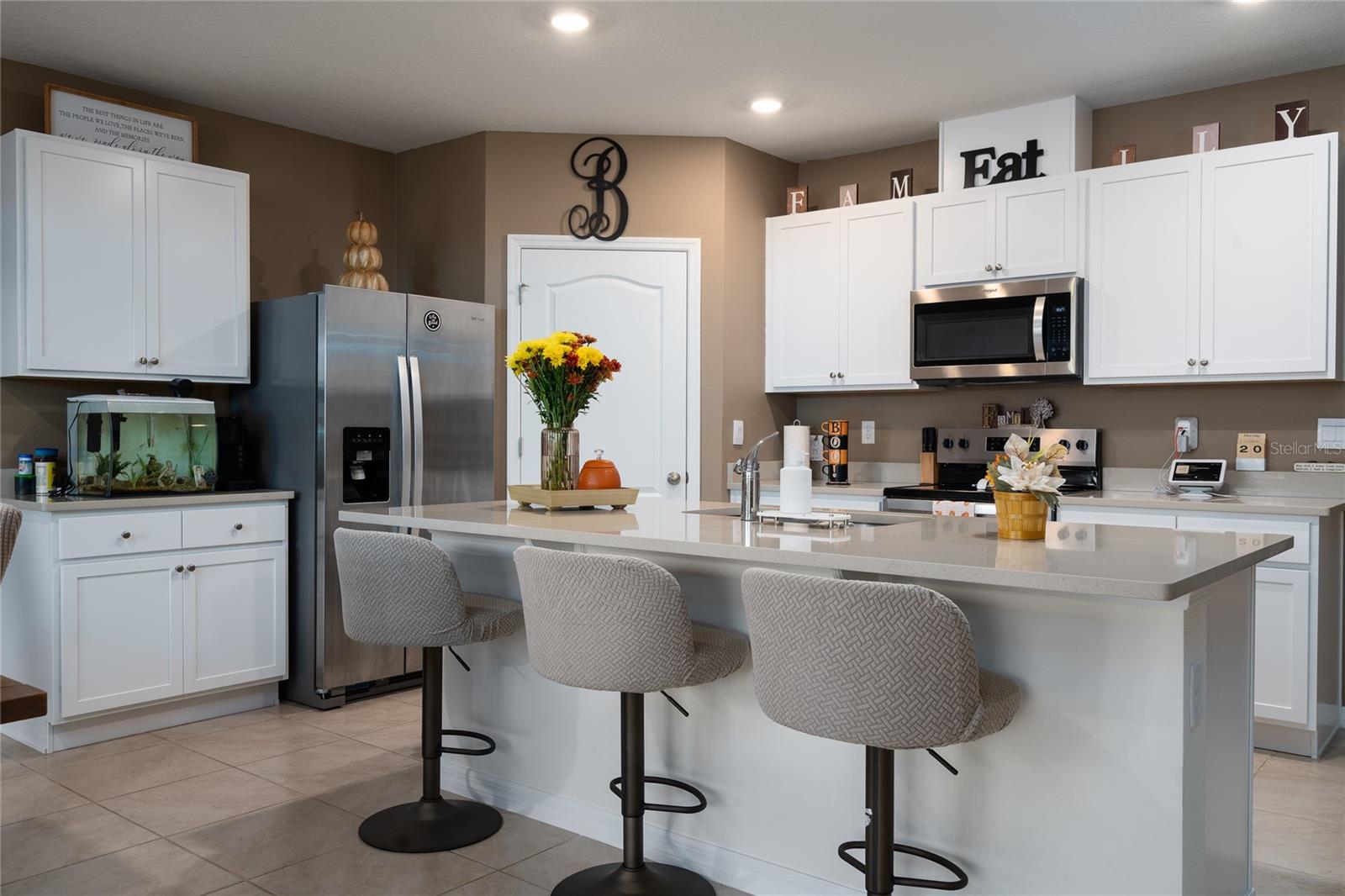 Image 12 of 27 For 33495 Copper Hills