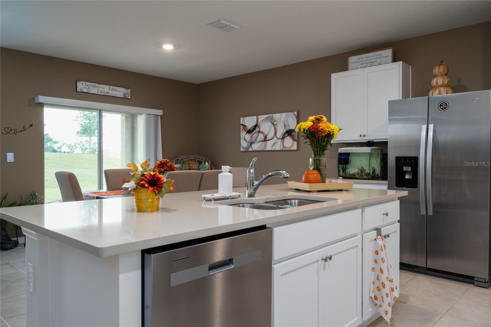 Image 13 of 27 For 33495 Copper Hills