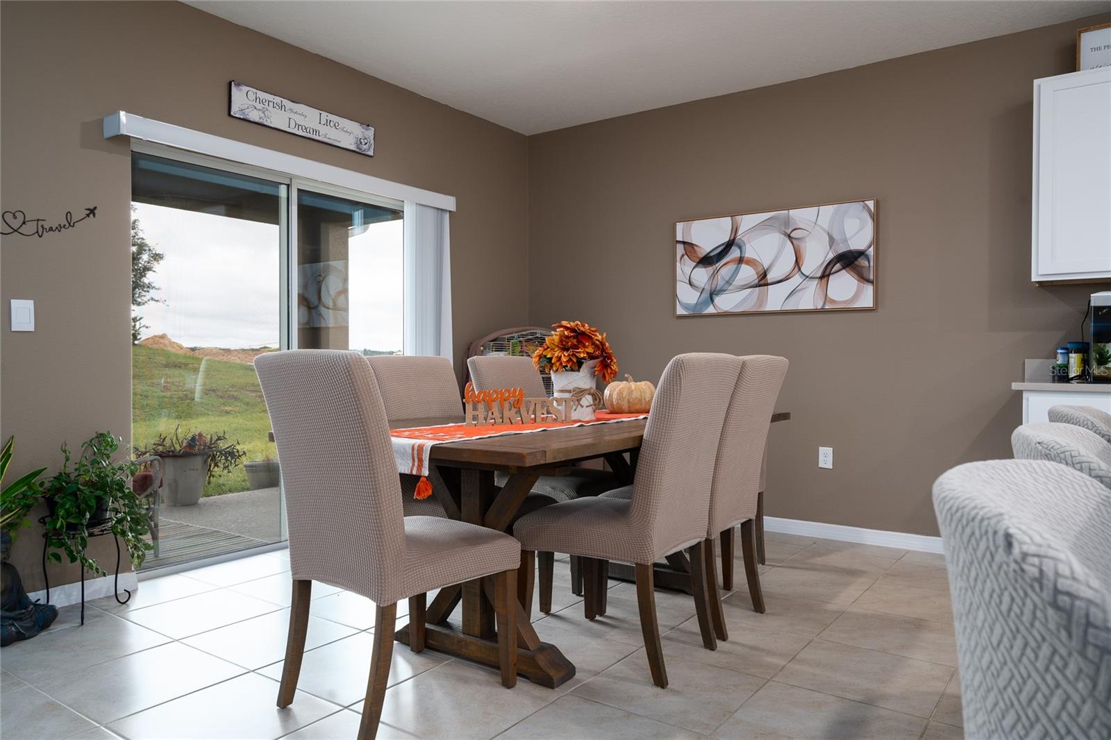 Image 14 of 27 For 33495 Copper Hills