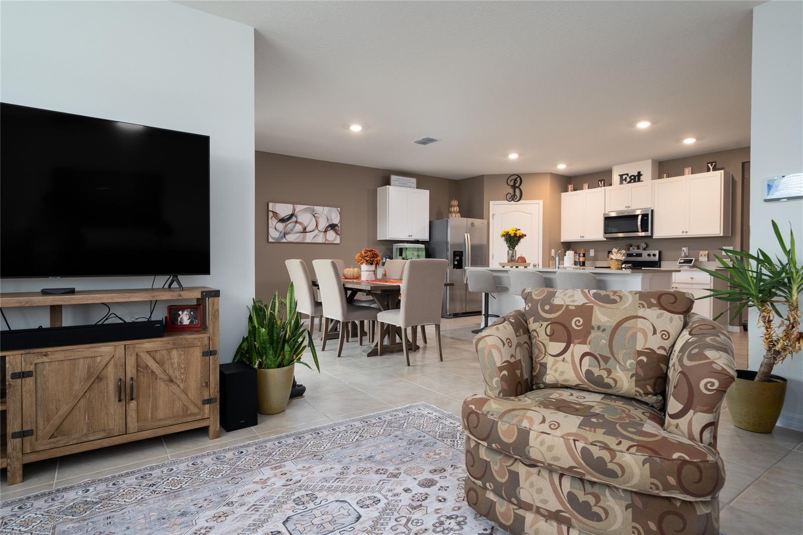 Image 15 of 27 For 33495 Copper Hills