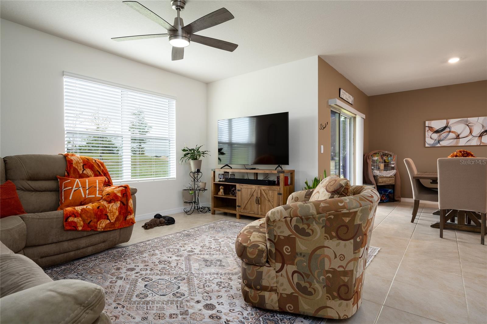 Image 16 of 27 For 33495 Copper Hills