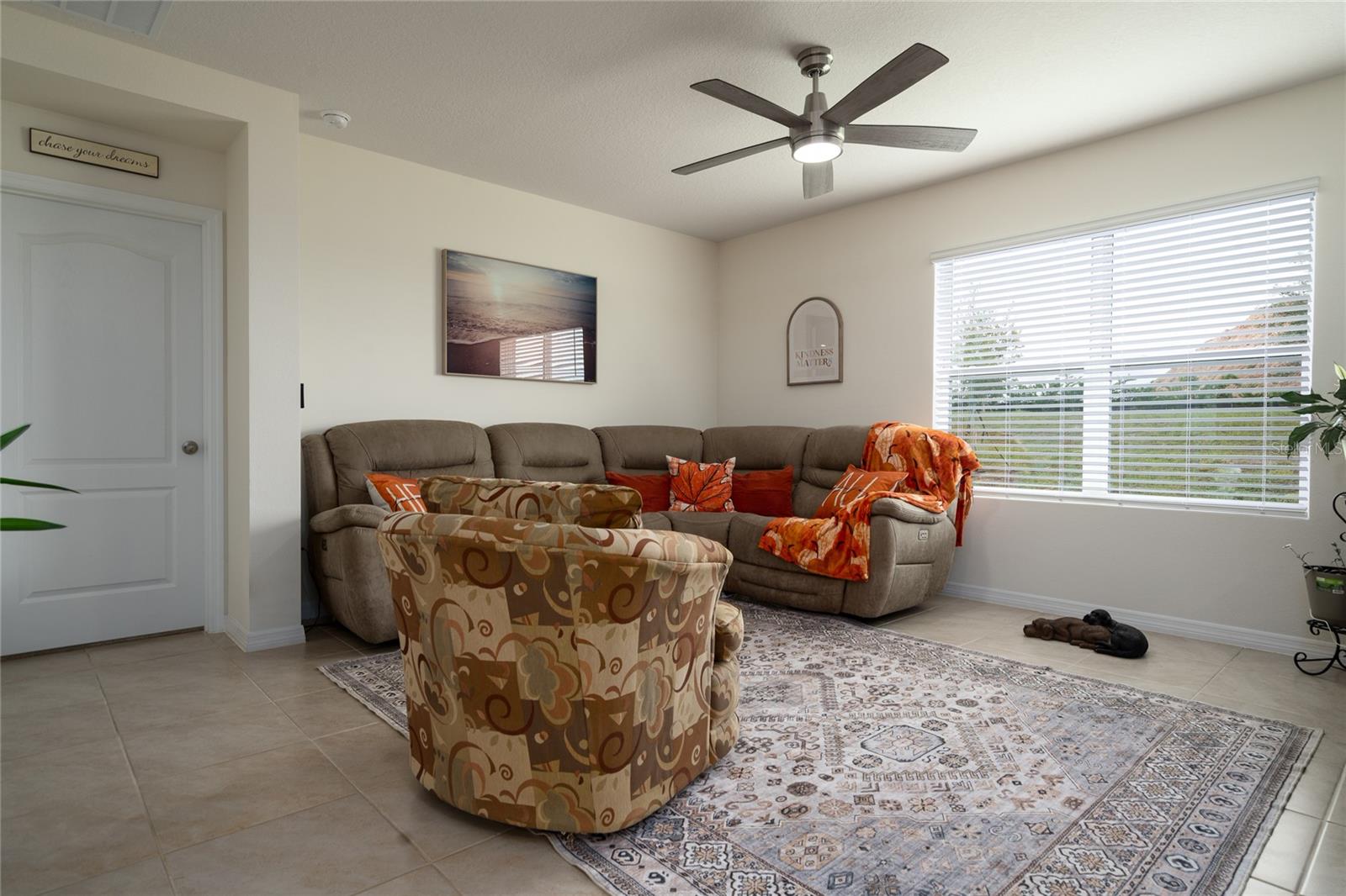 Image 17 of 27 For 33495 Copper Hills