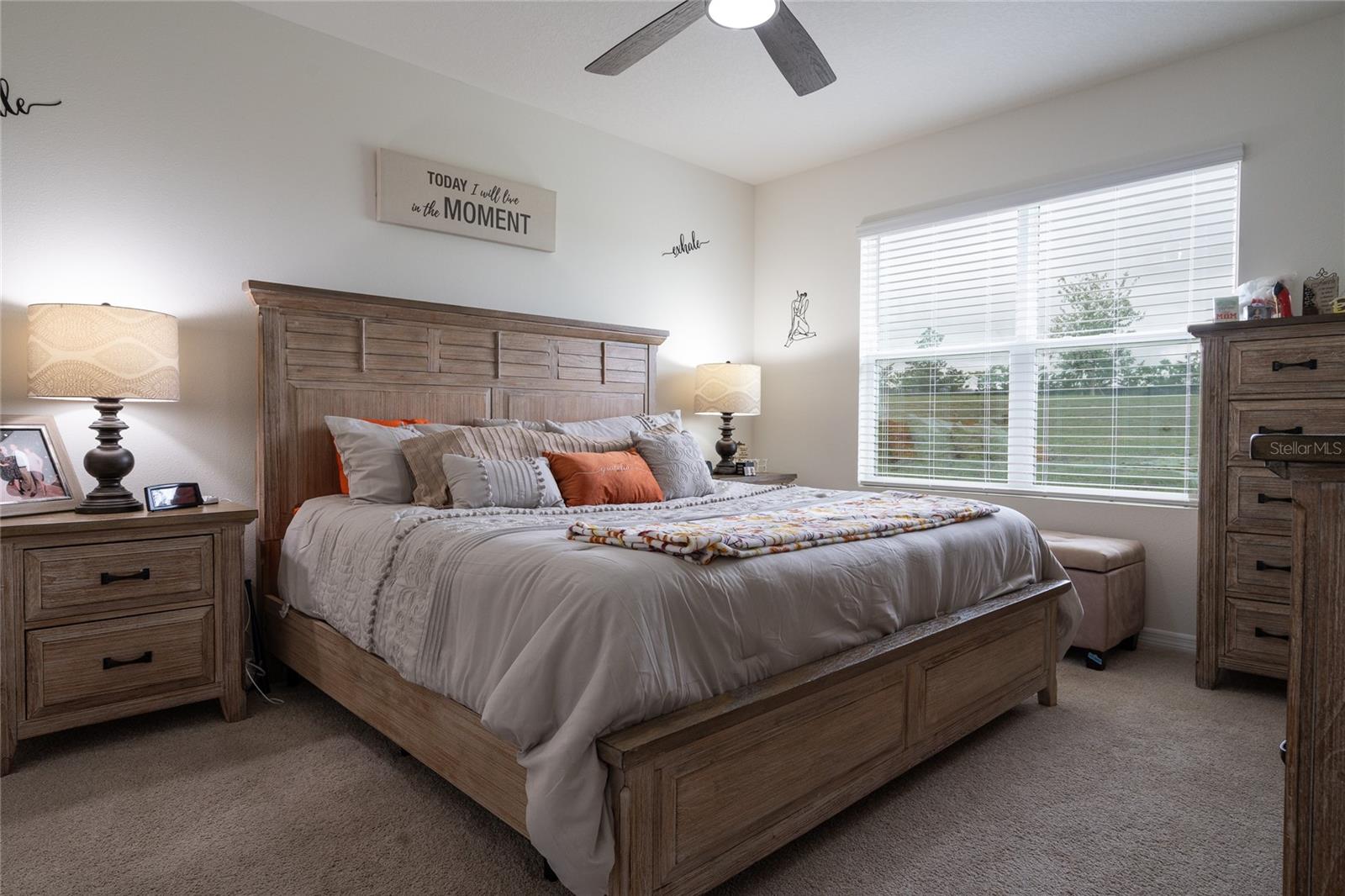 Image 18 of 27 For 33495 Copper Hills