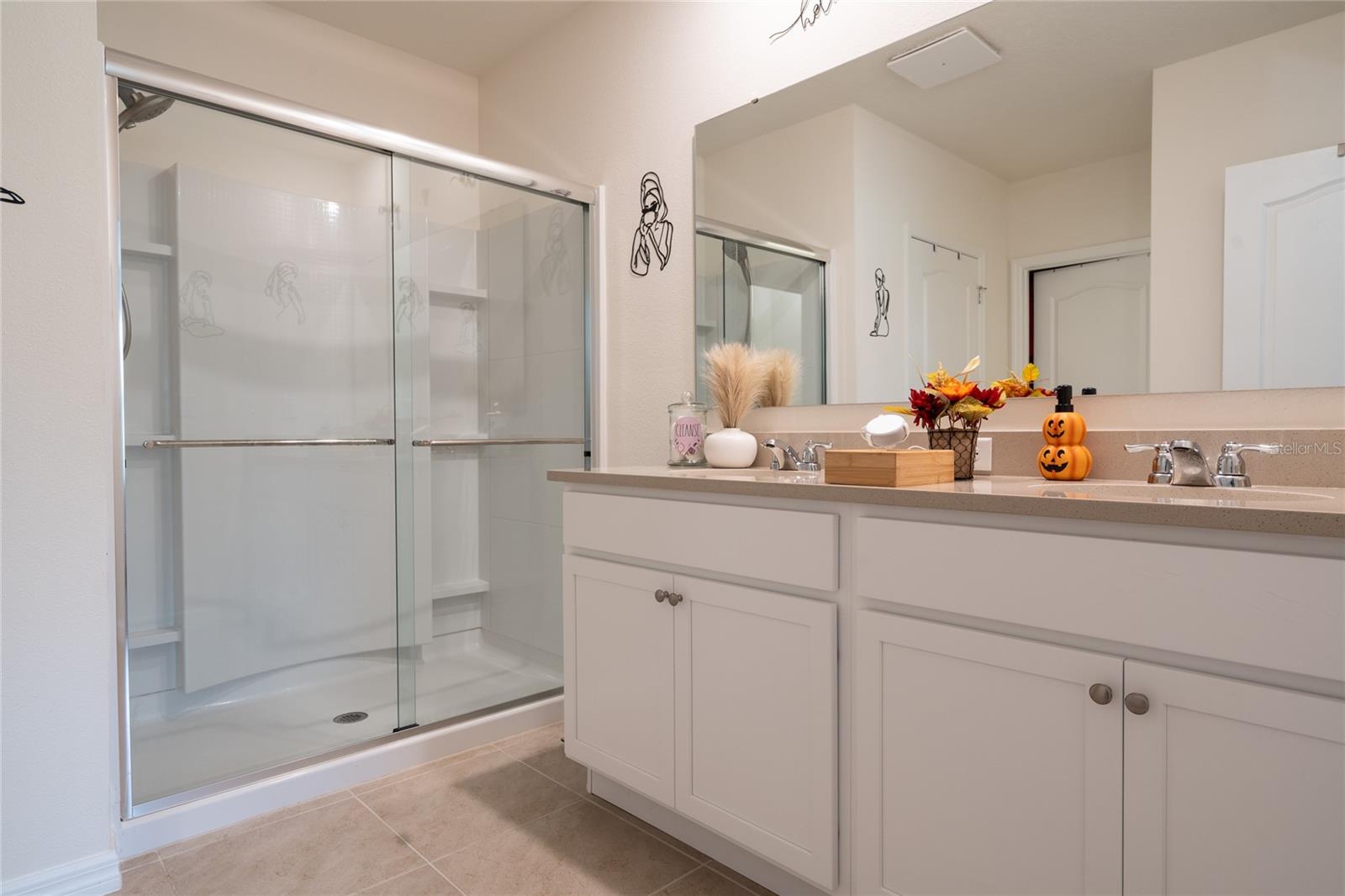 Image 19 of 27 For 33495 Copper Hills