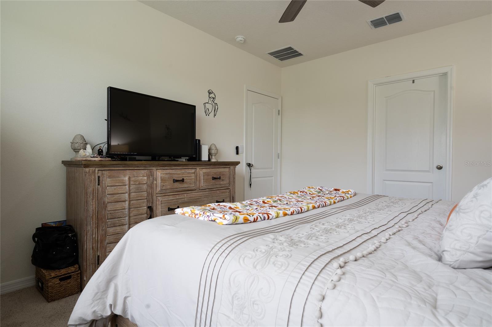 Image 20 of 27 For 33495 Copper Hills