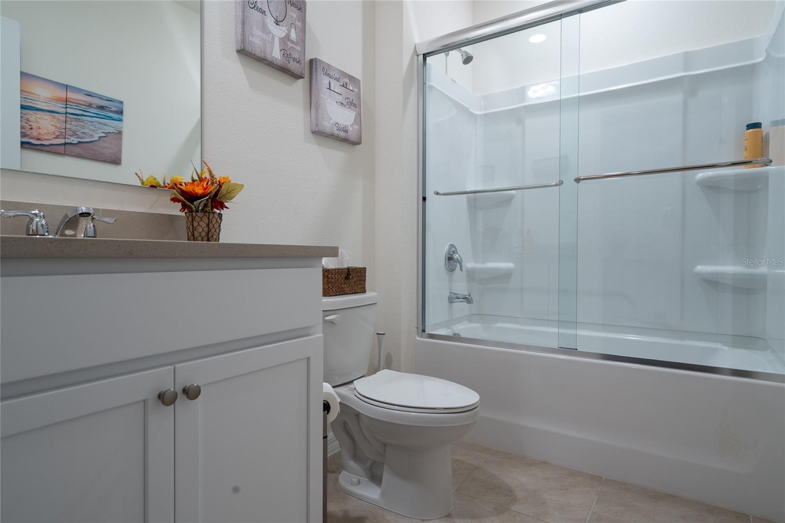 Image 21 of 27 For 33495 Copper Hills