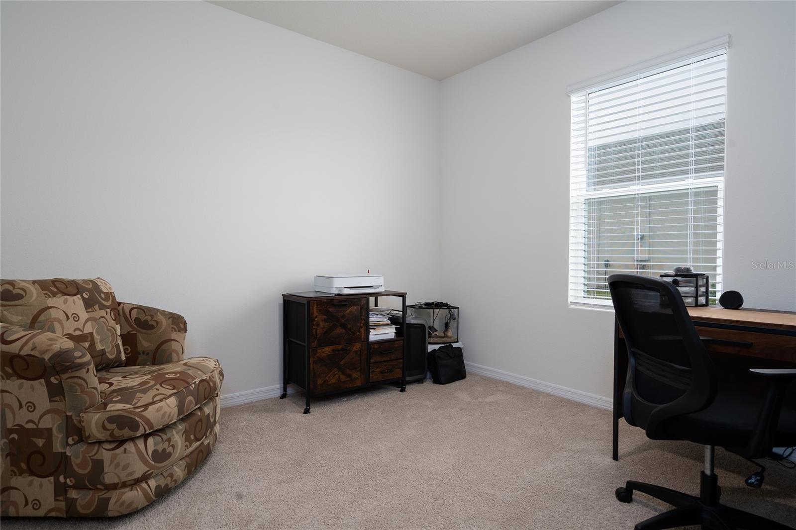 Image 24 of 27 For 33495 Copper Hills