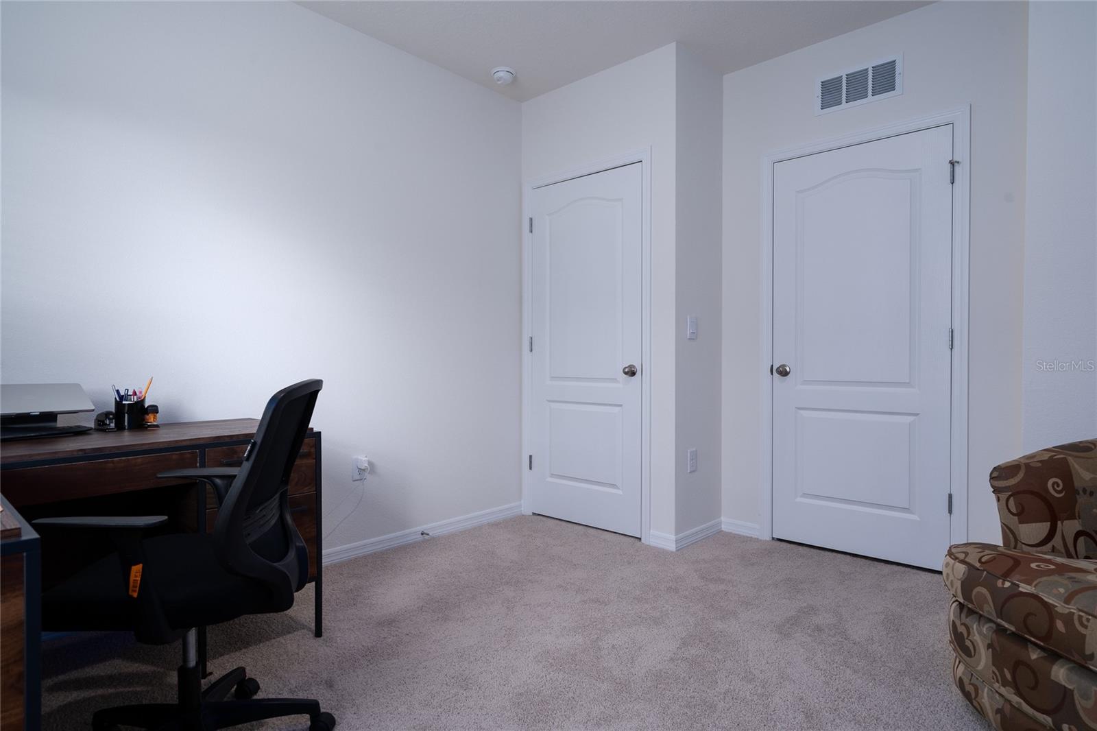 Image 25 of 27 For 33495 Copper Hills