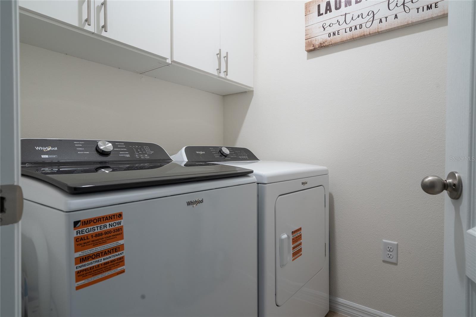 Image 26 of 27 For 33495 Copper Hills