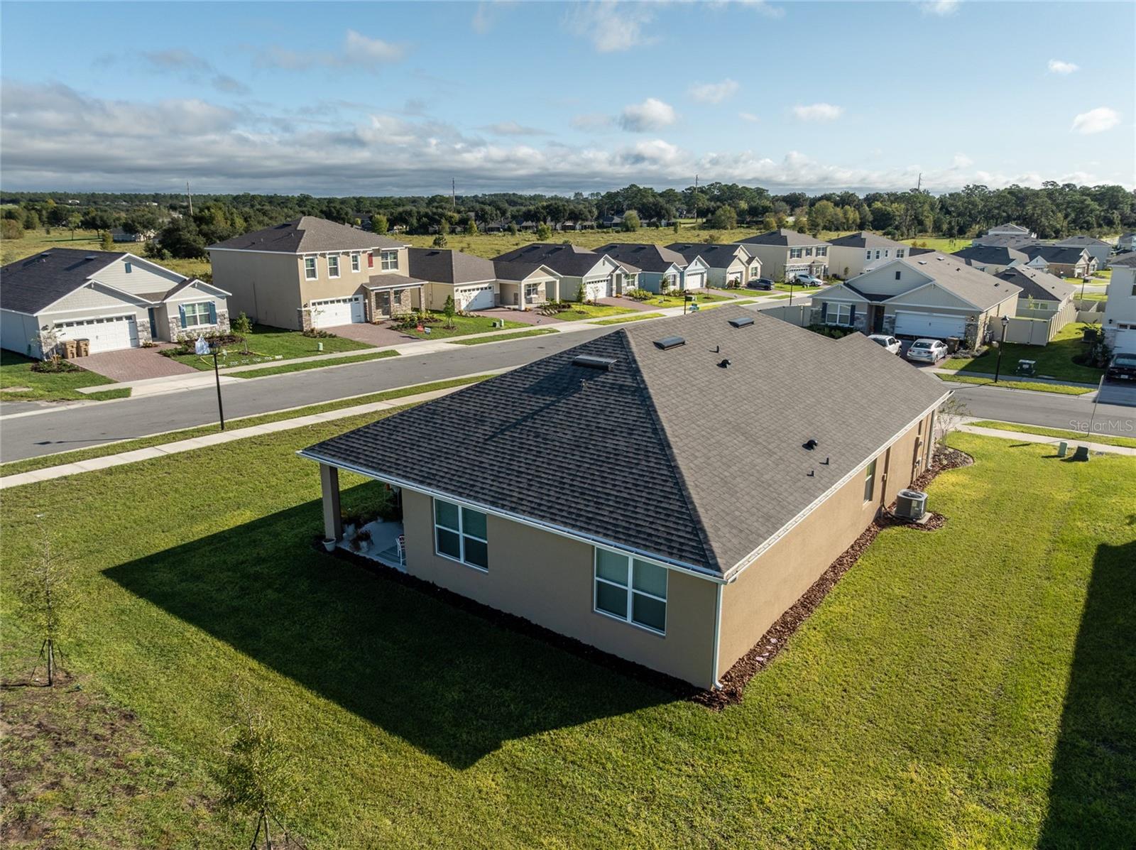 Image 5 of 27 For 33495 Copper Hills