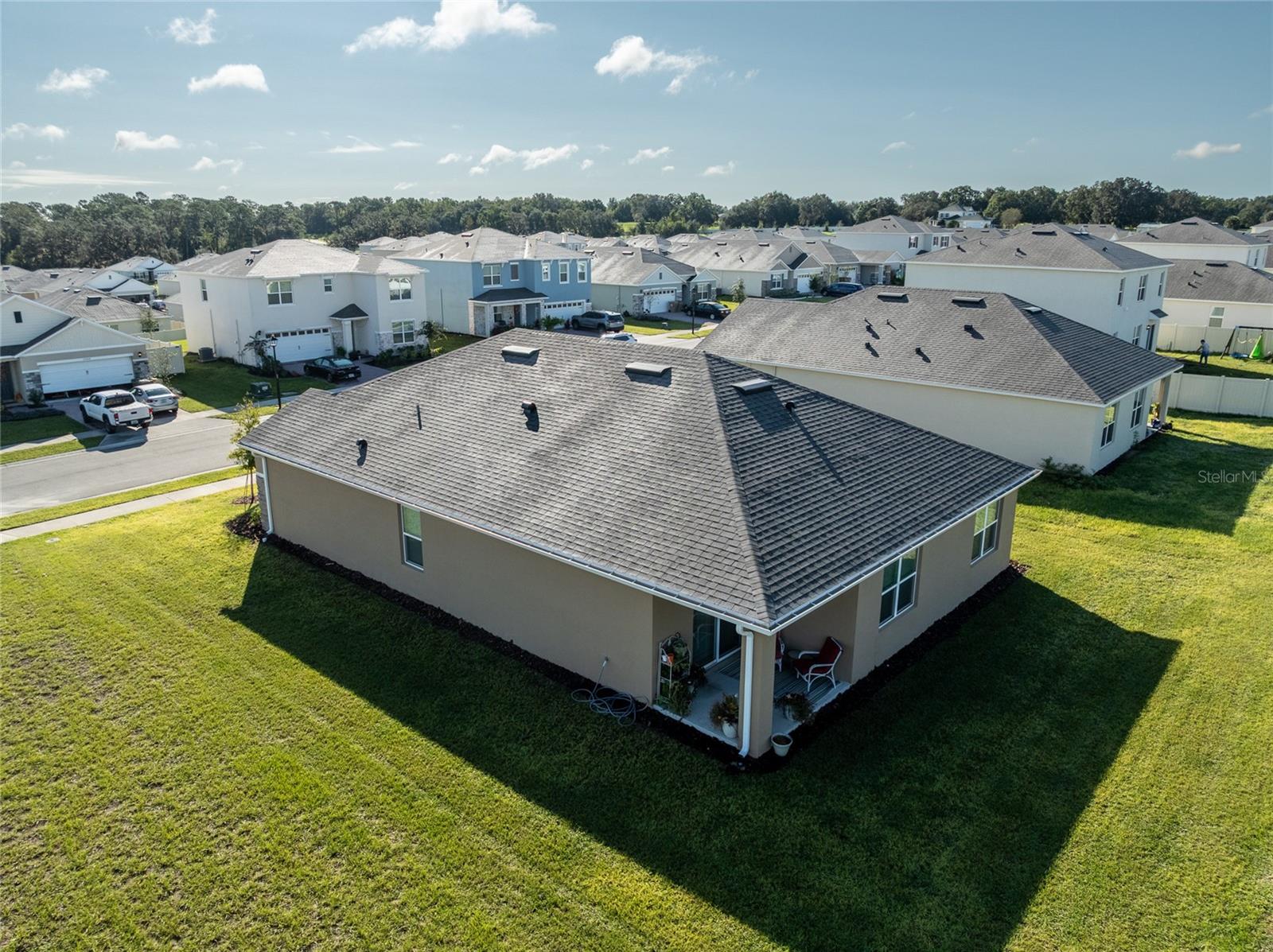 Image 6 of 27 For 33495 Copper Hills