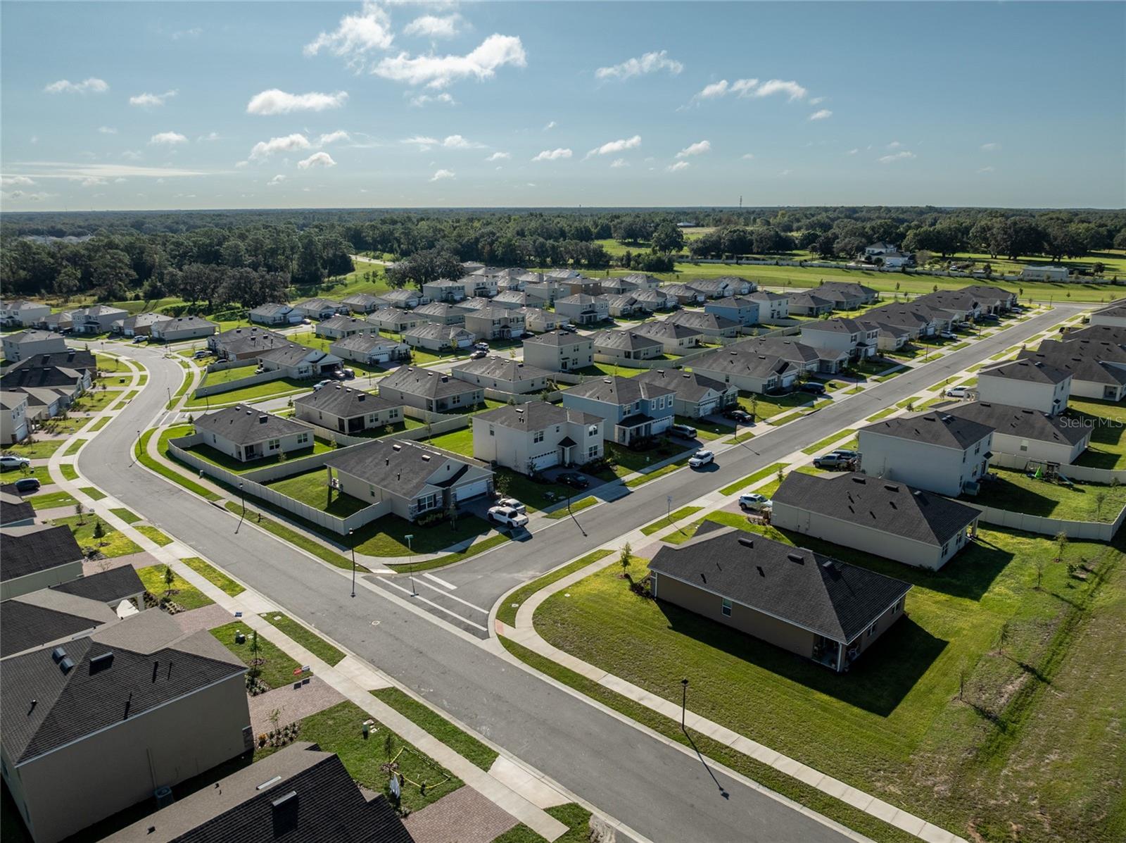 Image 7 of 27 For 33495 Copper Hills