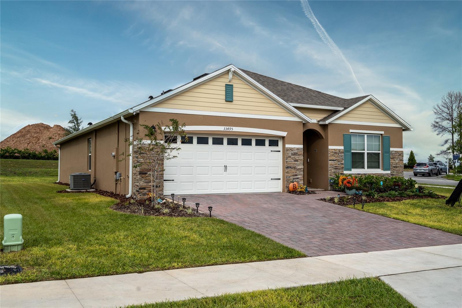 Image 8 of 27 For 33495 Copper Hills