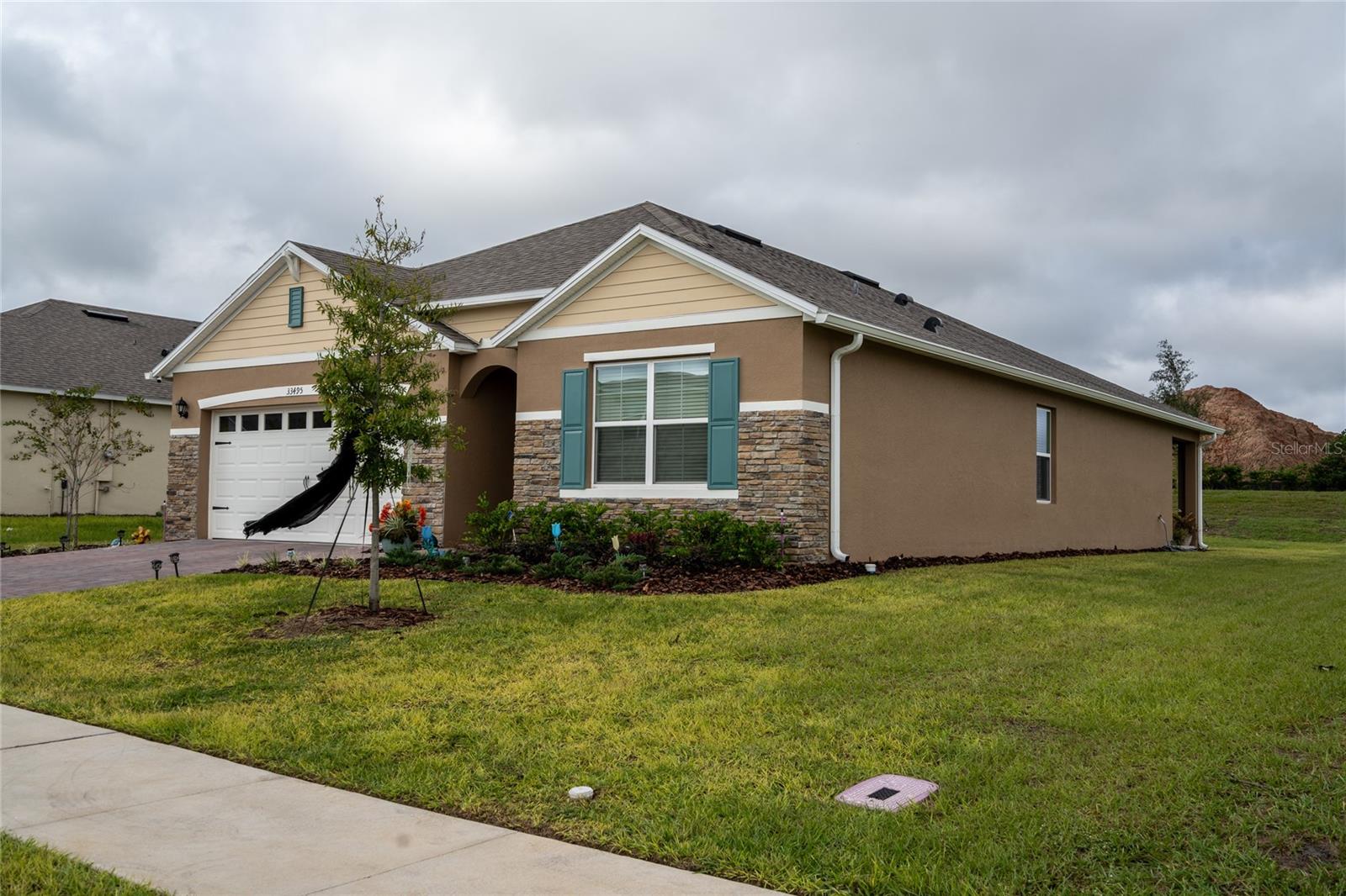 Image 9 of 27 For 33495 Copper Hills