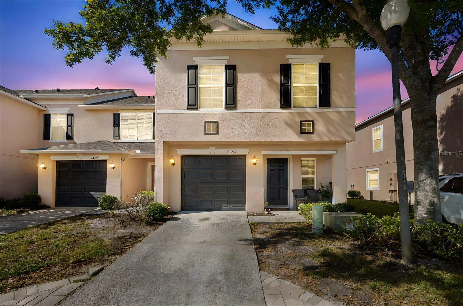 Details for 2853 Cliffe Court, OVIEDO, FL 32765