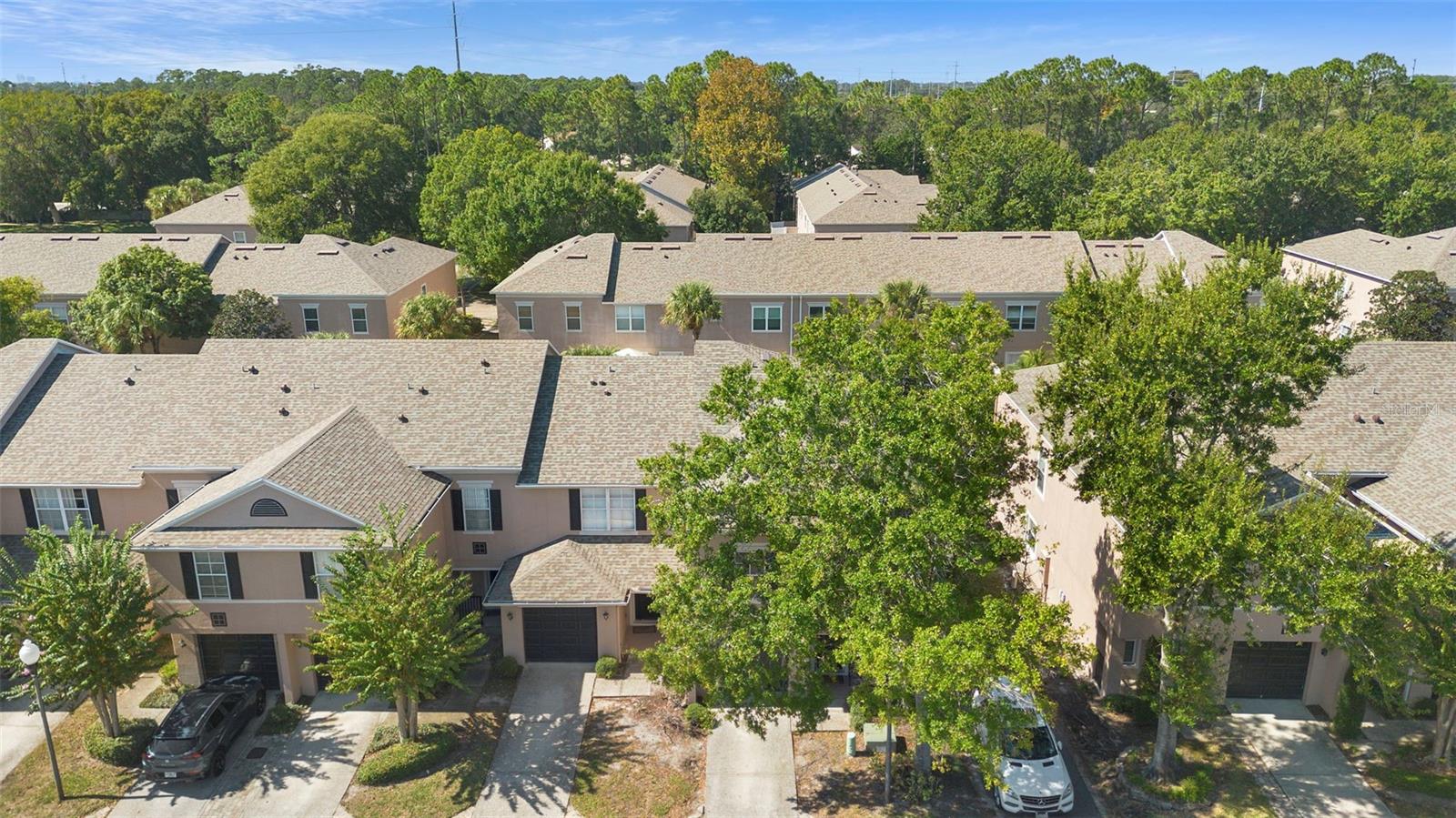 Image 10 of 32 For 2853 Cliffe Court