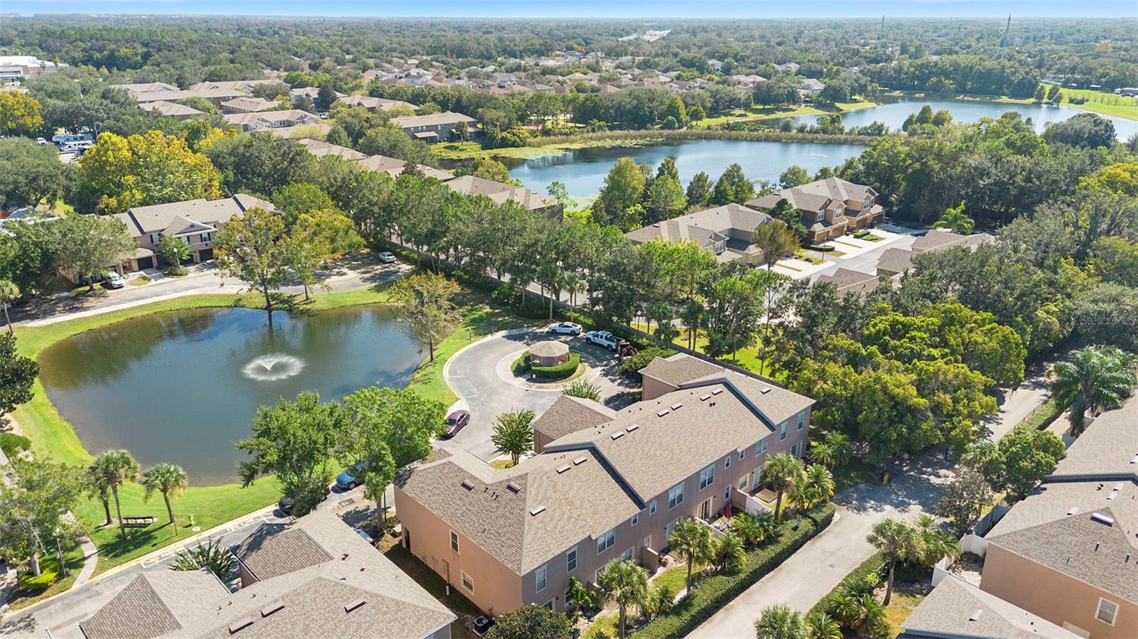 Image 12 of 32 For 2853 Cliffe Court