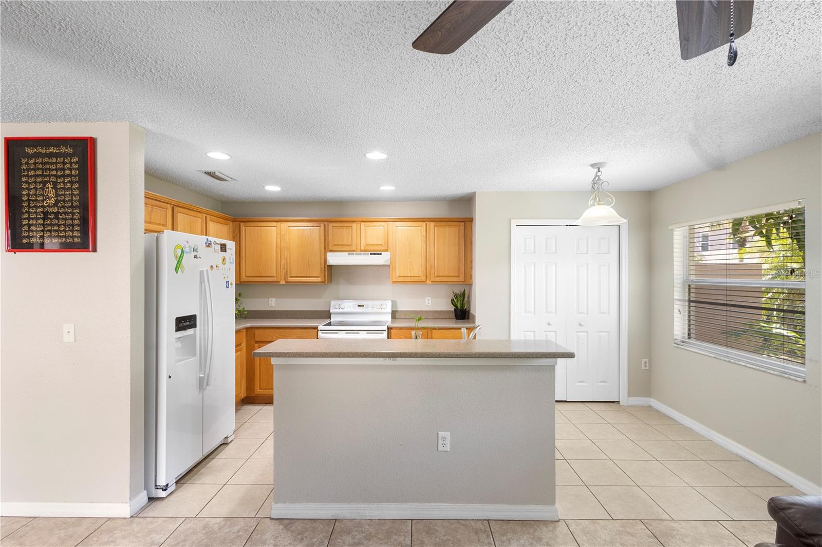 Image 18 of 32 For 2853 Cliffe Court