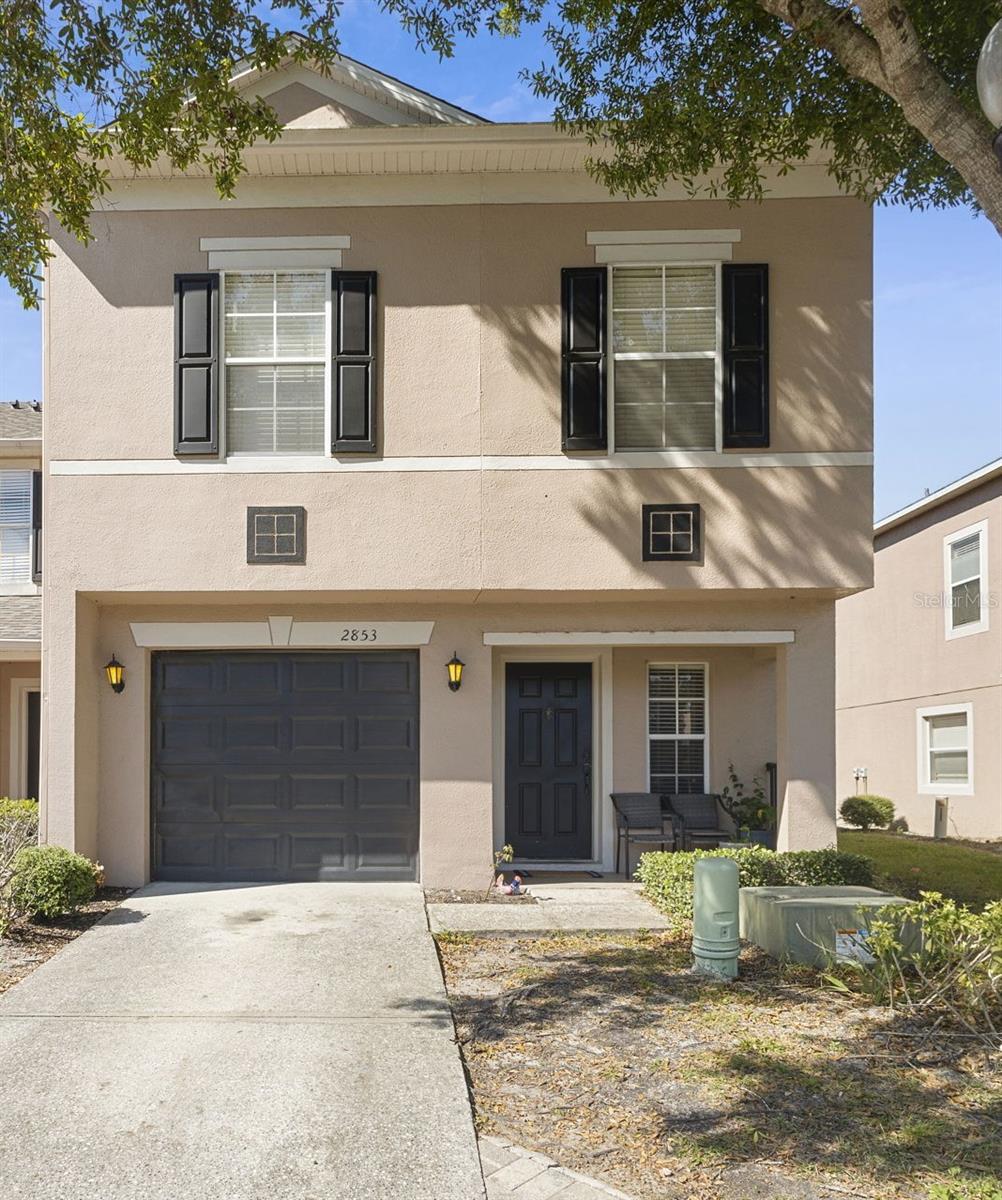 Image 2 of 32 For 2853 Cliffe Court