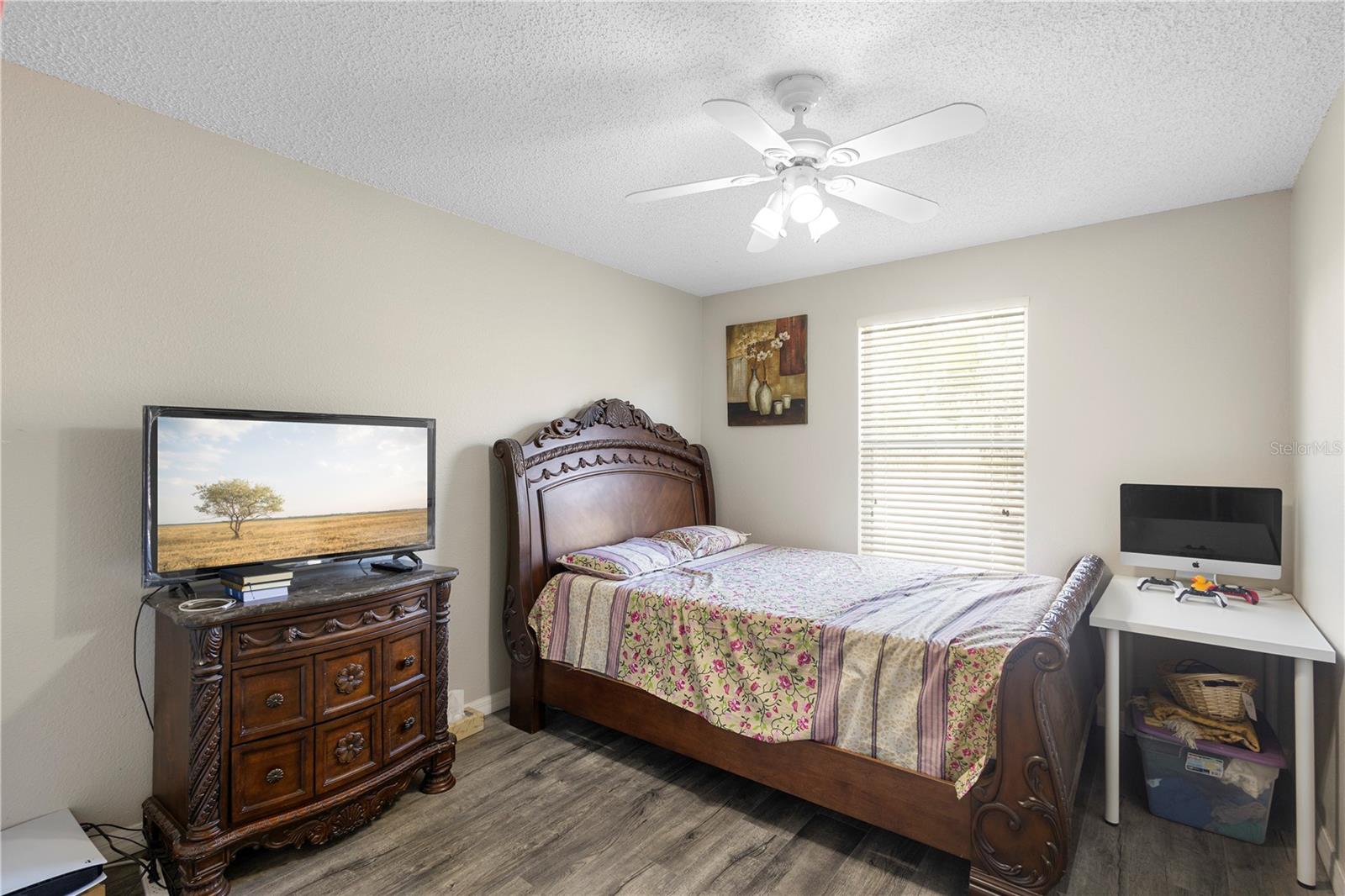 Image 26 of 32 For 2853 Cliffe Court