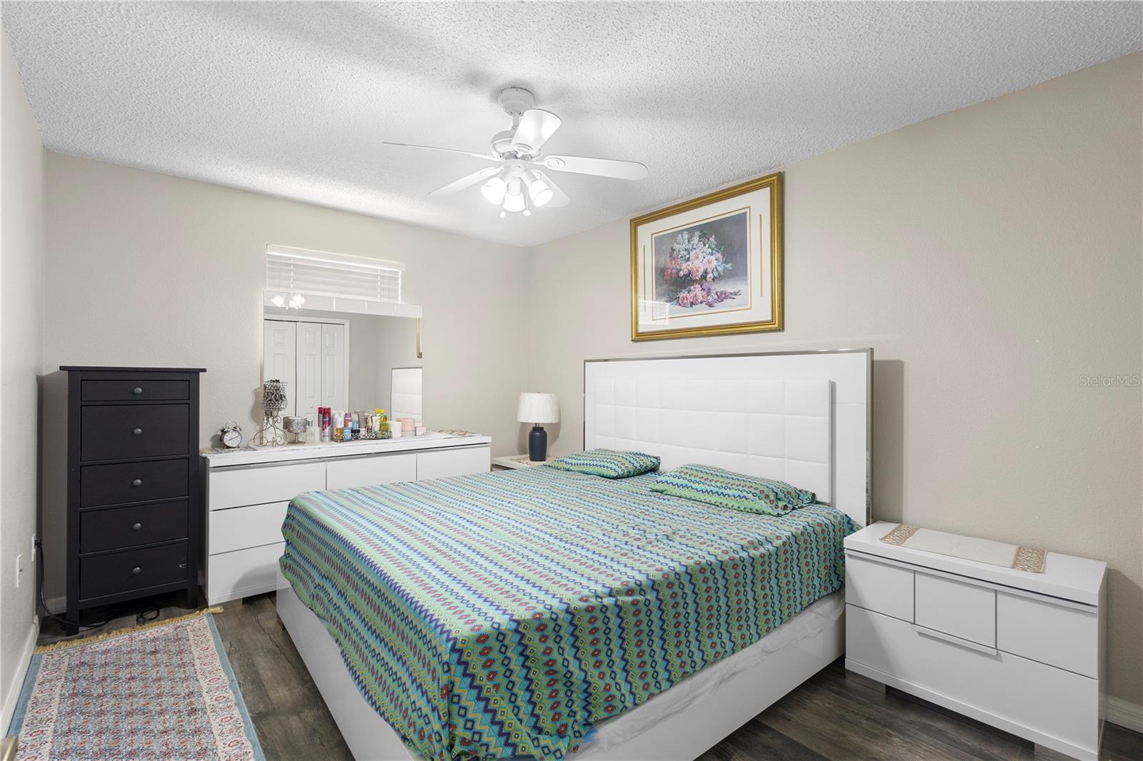 Image 27 of 32 For 2853 Cliffe Court