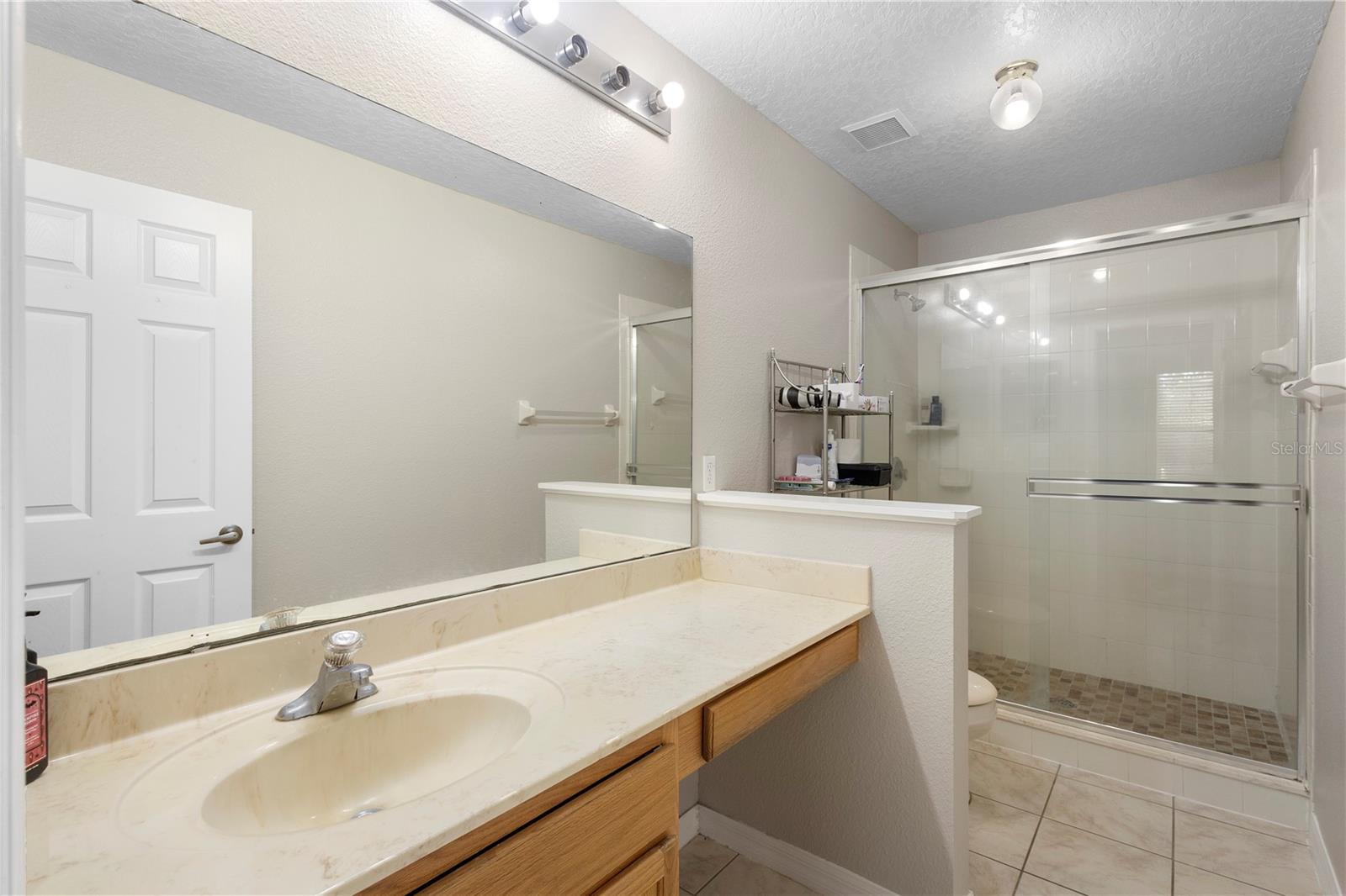Image 31 of 32 For 2853 Cliffe Court