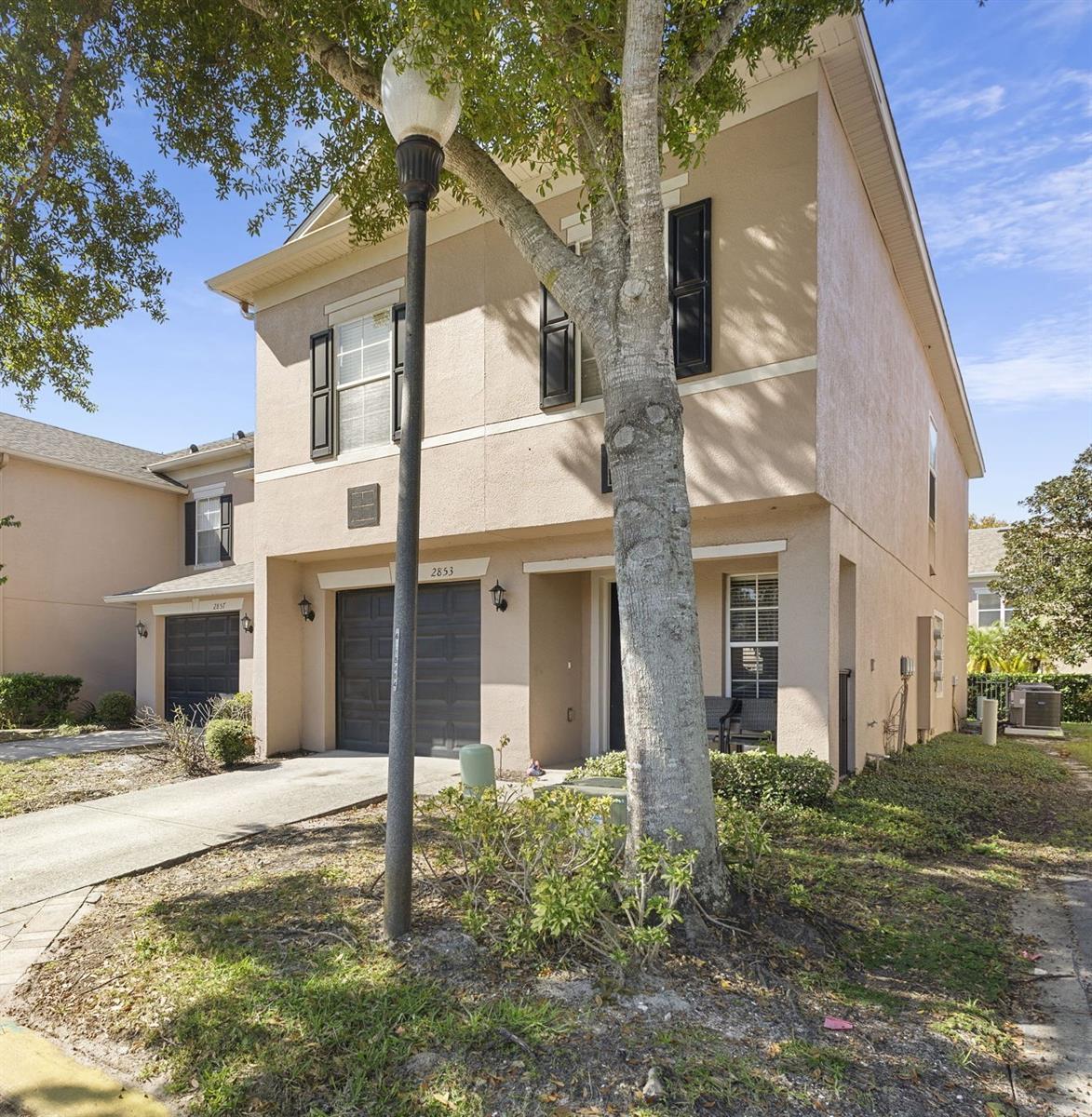 Image 4 of 32 For 2853 Cliffe Court