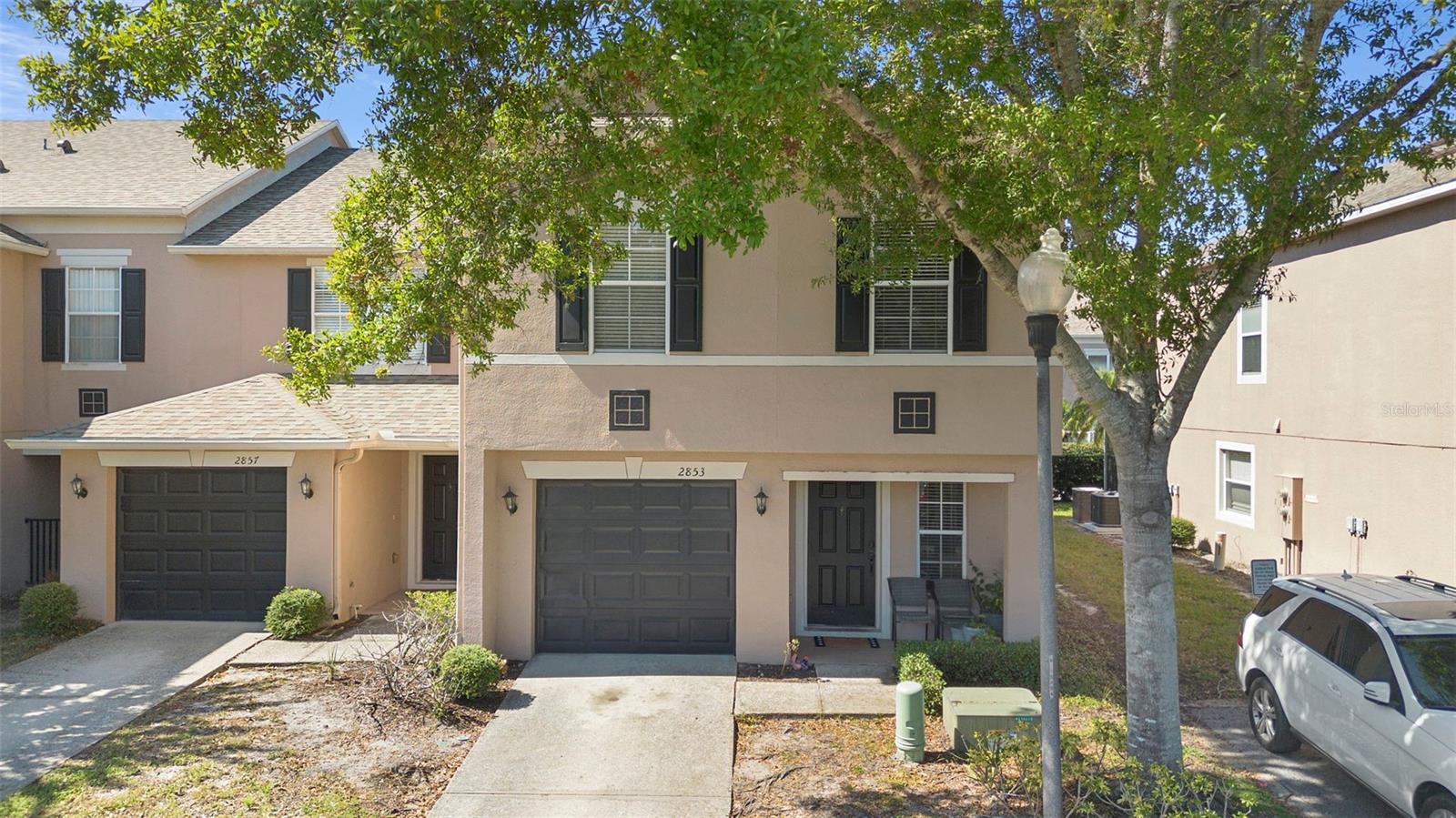 Image 5 of 32 For 2853 Cliffe Court