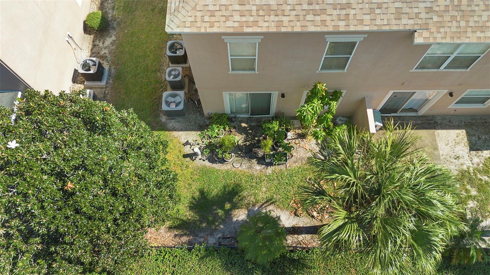 Image 9 of 32 For 2853 Cliffe Court