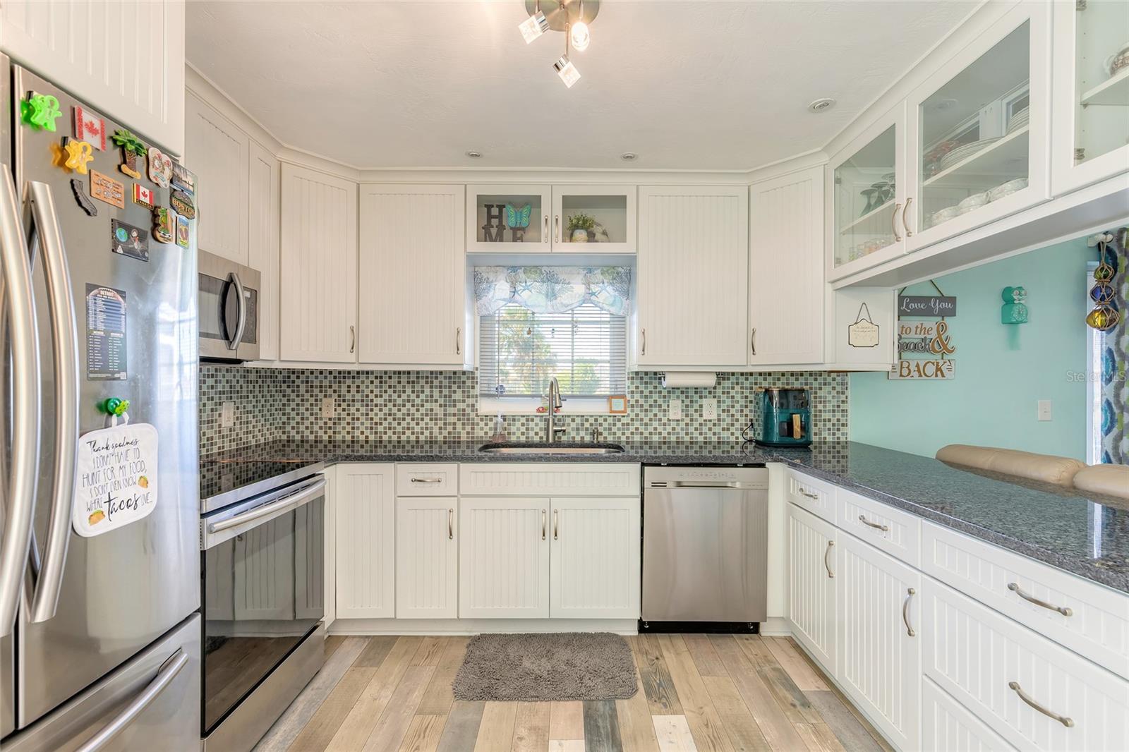 Image 22 of 43 For 32 Sea Gull Drive