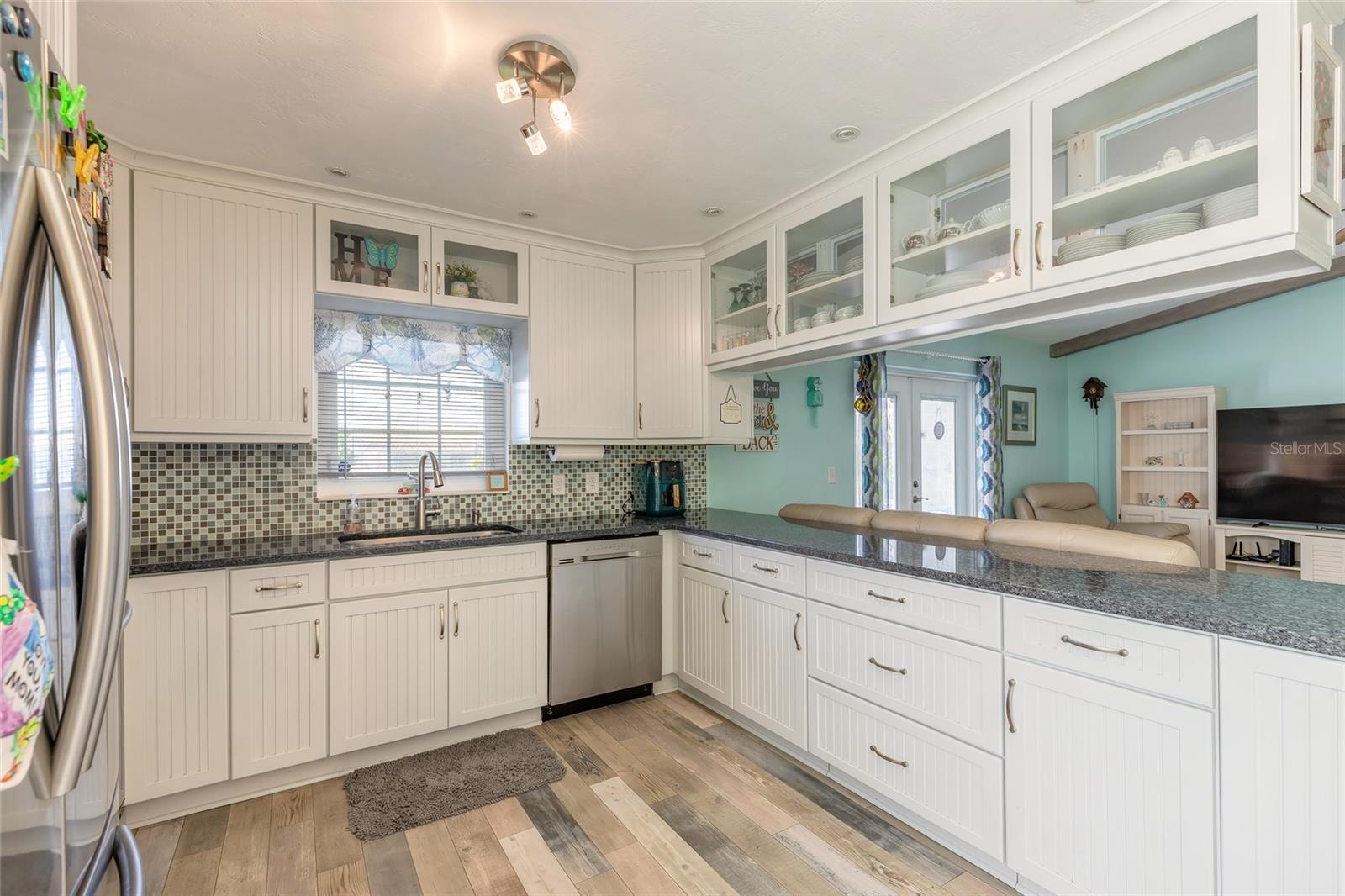 Image 23 of 43 For 32 Sea Gull Drive