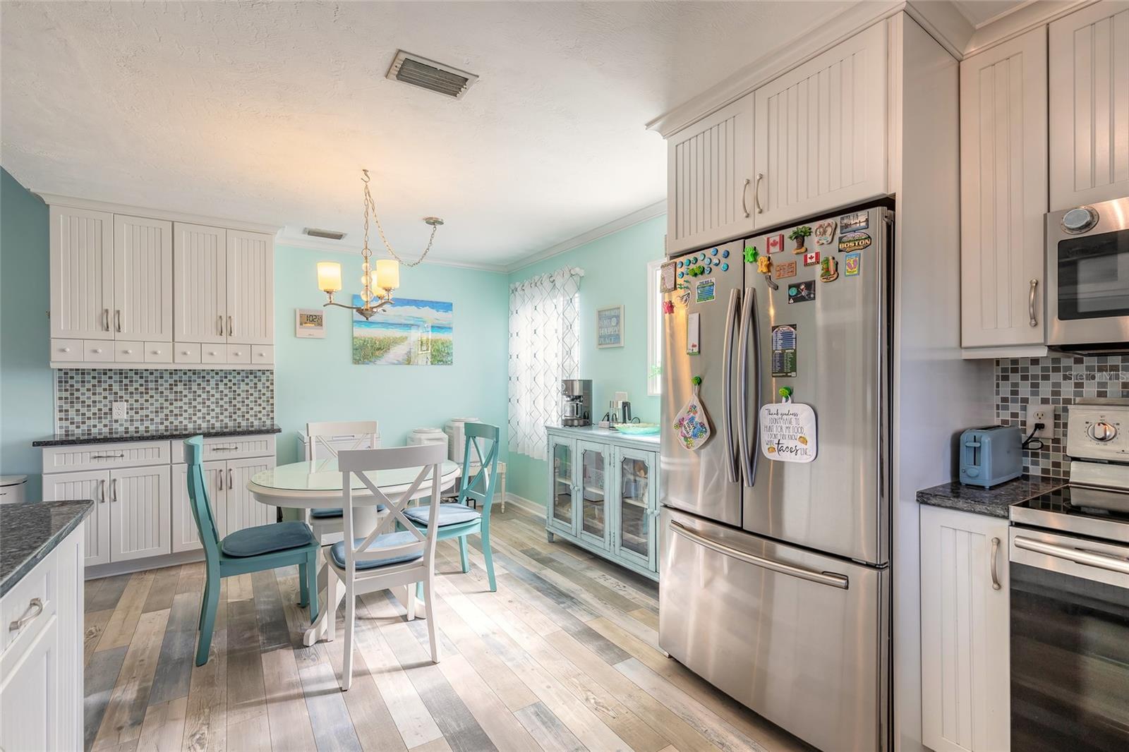 Image 25 of 43 For 32 Sea Gull Drive