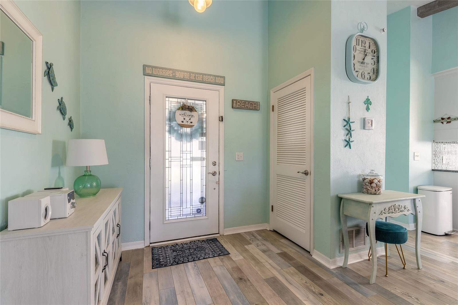 Image 26 of 43 For 32 Sea Gull Drive