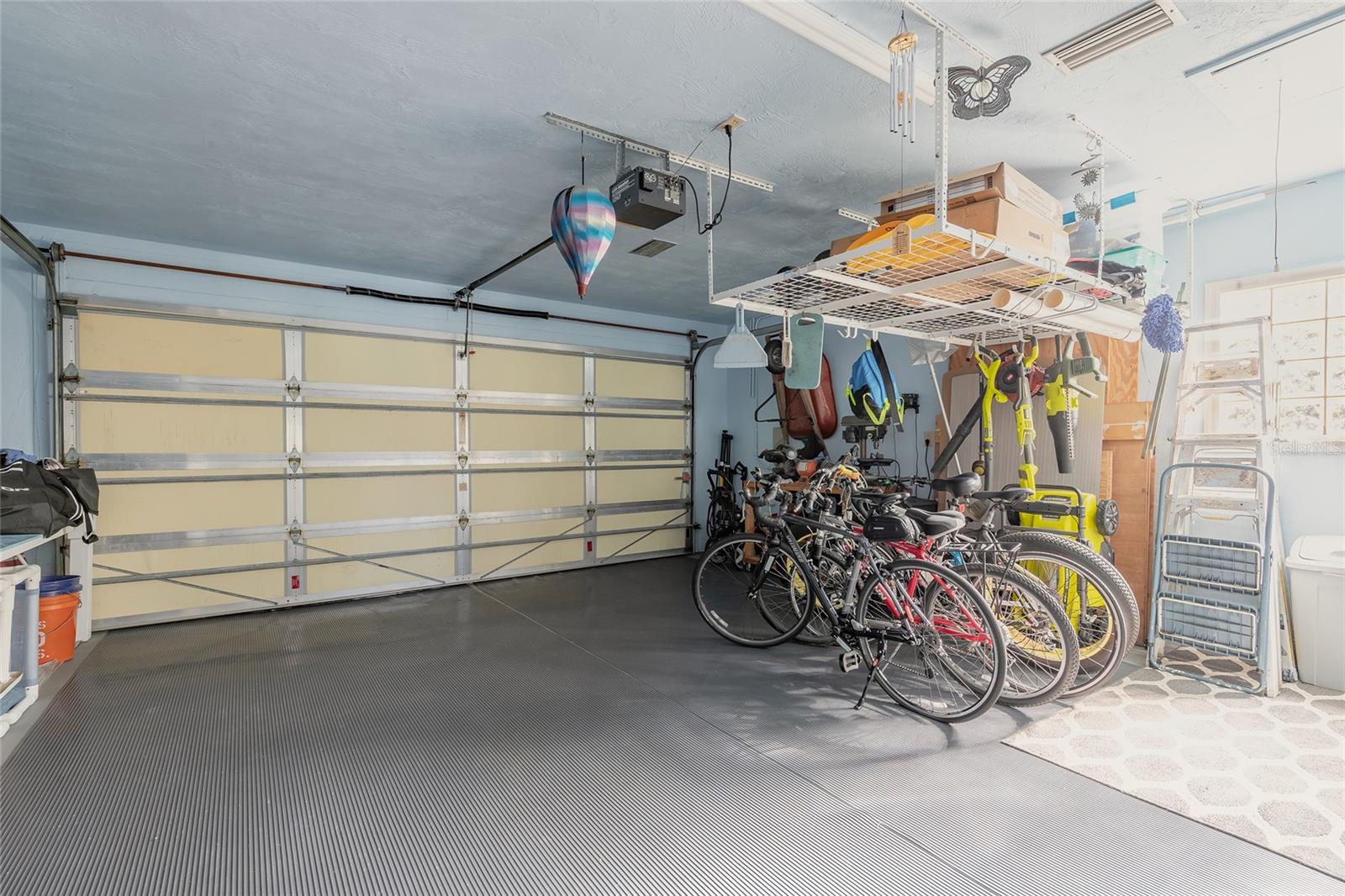 Image 27 of 43 For 32 Sea Gull Drive