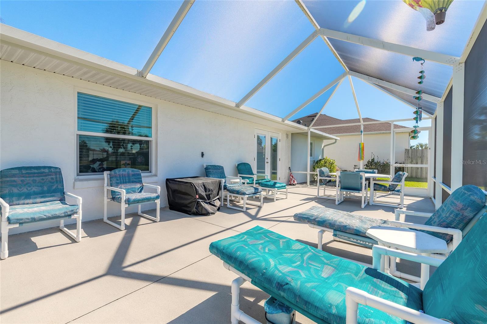 Image 28 of 43 For 32 Sea Gull Drive