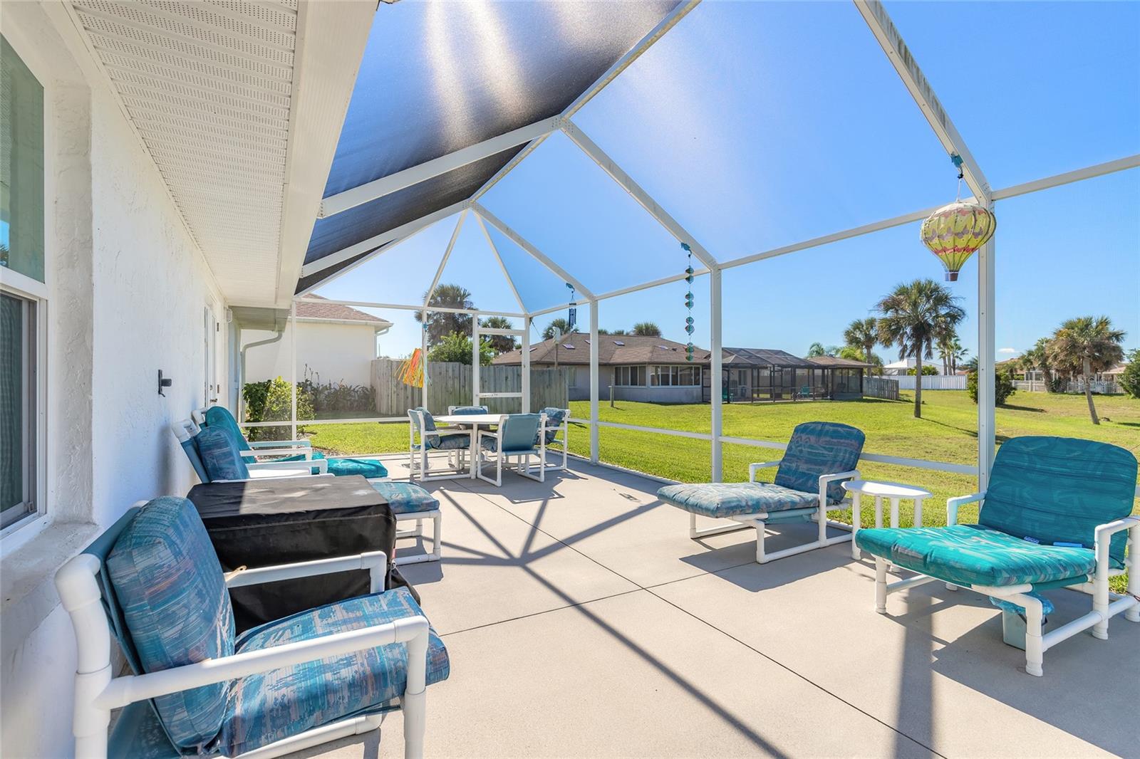 Image 29 of 43 For 32 Sea Gull Drive