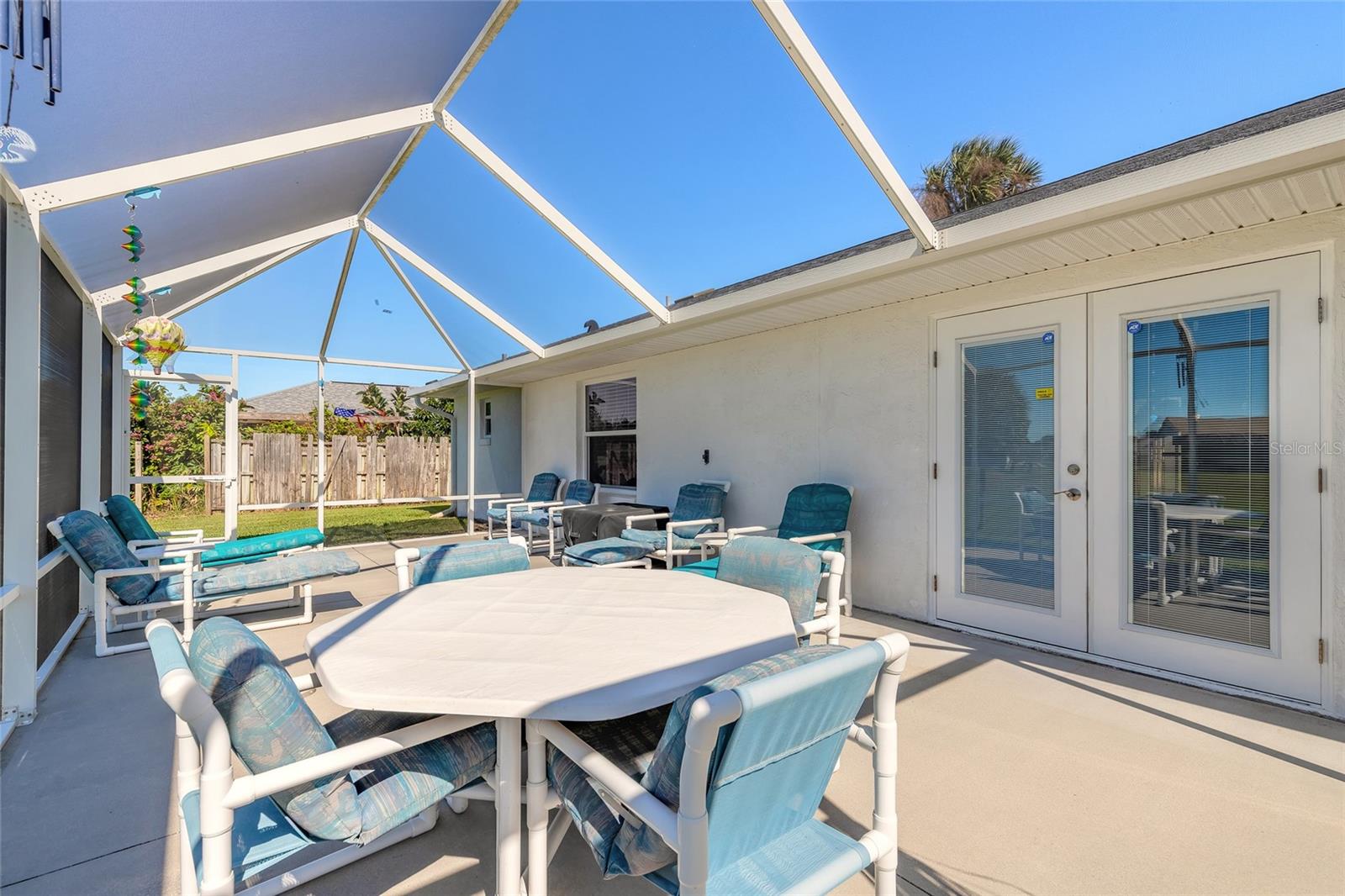 Image 30 of 43 For 32 Sea Gull Drive